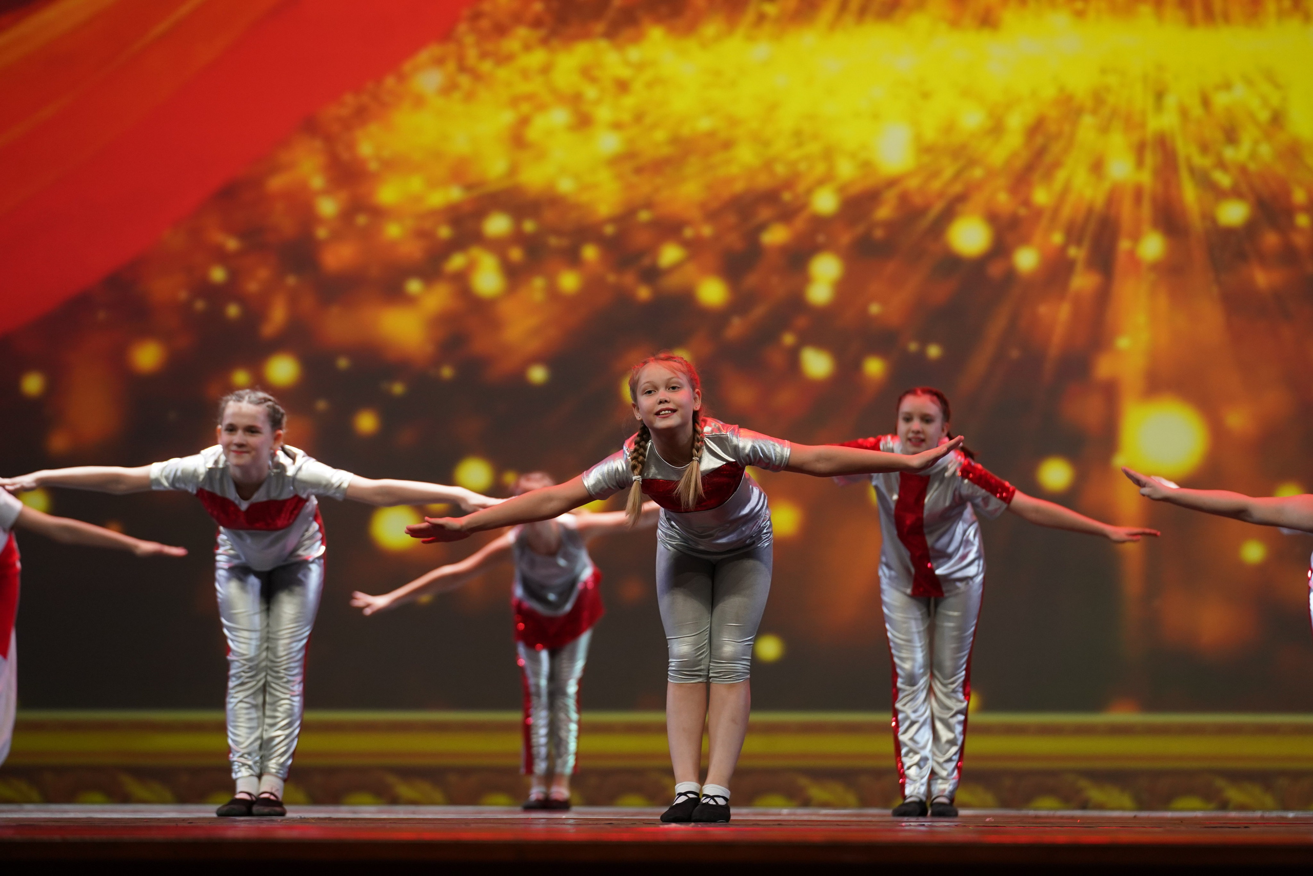 18 мая, отделение 1, г. Москва, Кремль. Золотое яблочко