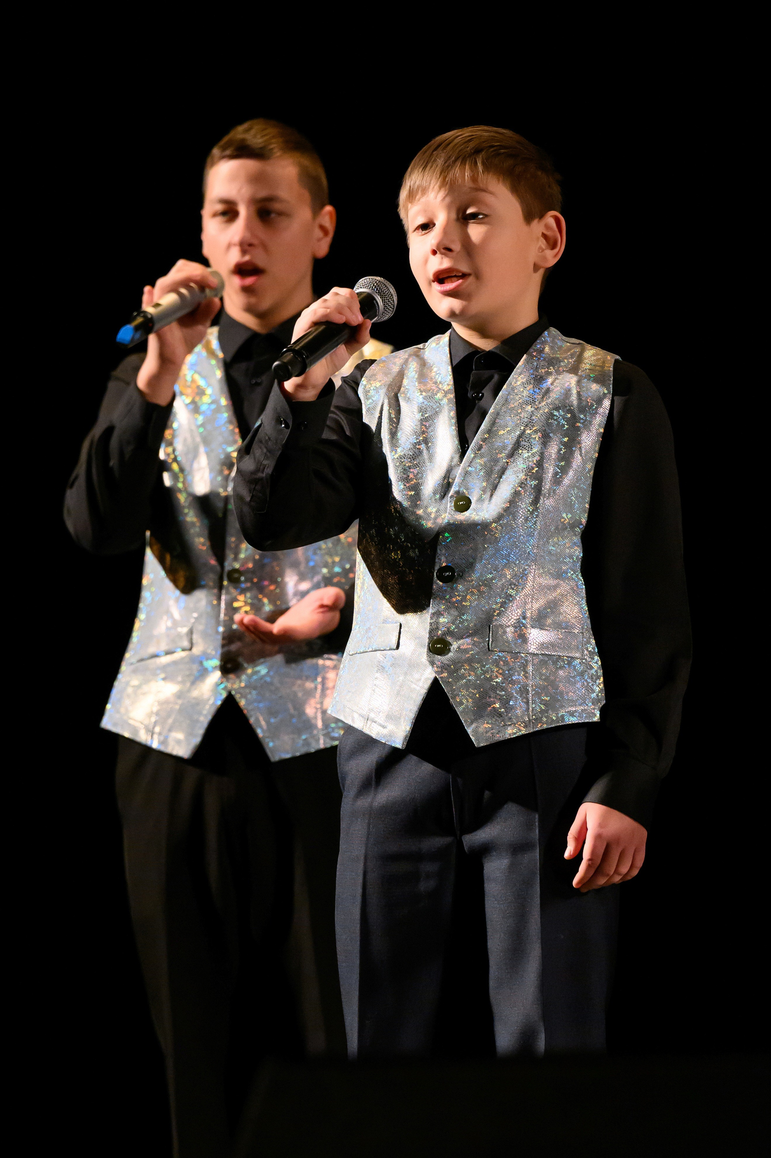 4 декабря, блок 1, награда, г. Санкт-Петербург. Золотое яблочко