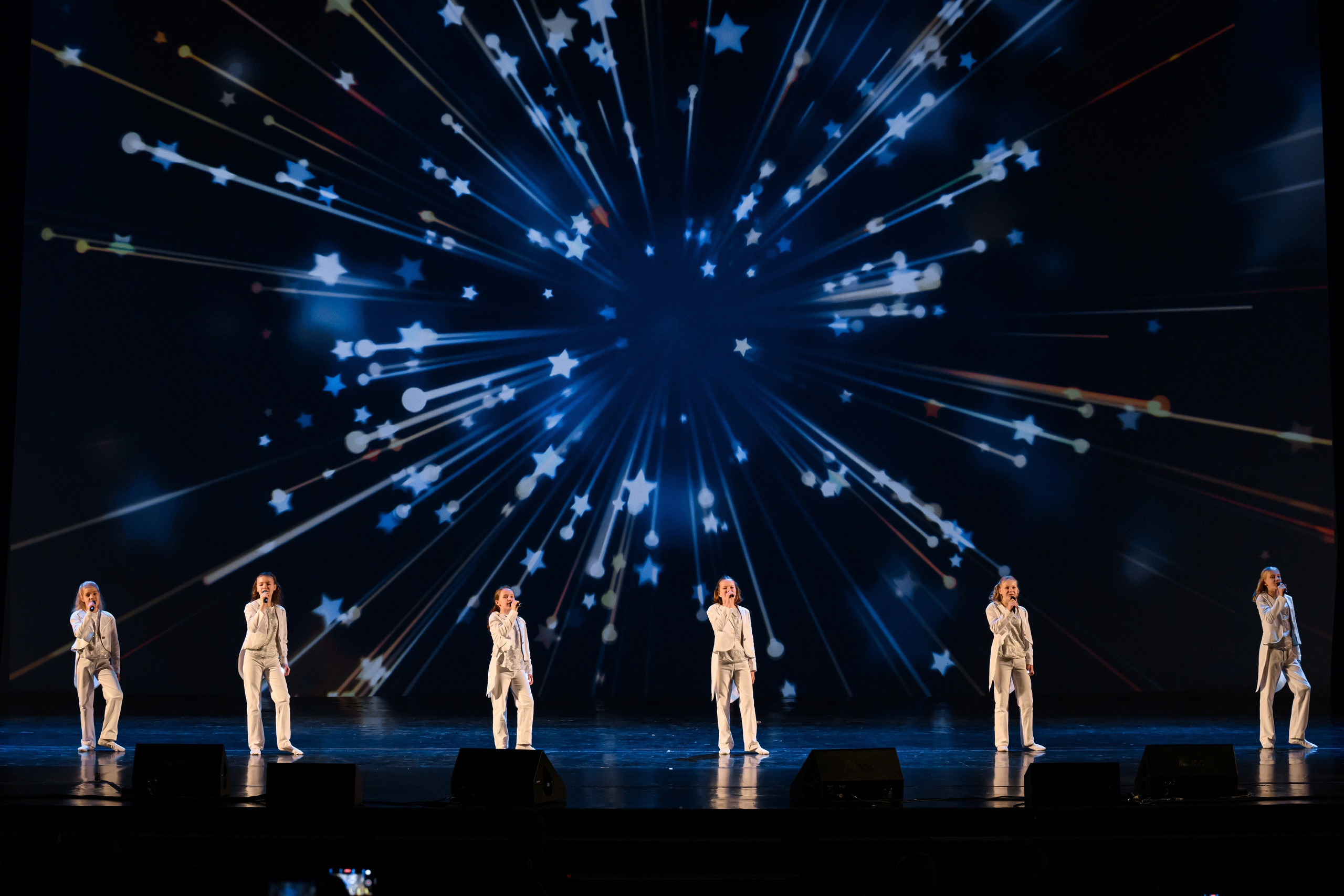 4 декабря, блок 2, награда, г. Санкт-Петербург. Золотое яблочко