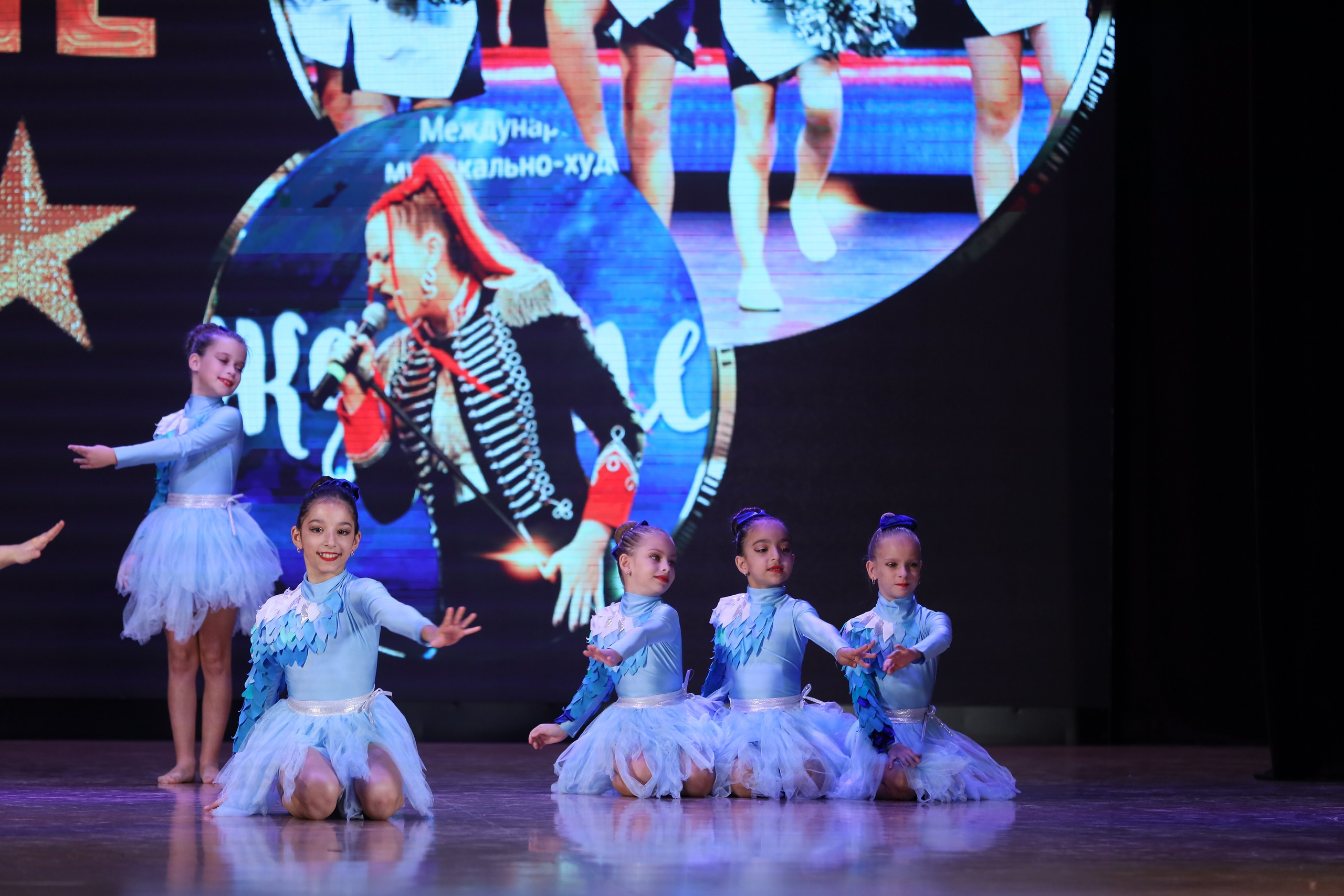 4 ноября, блок 1, видео, номера 1-13, г. Краснодар. Золотое яблочко