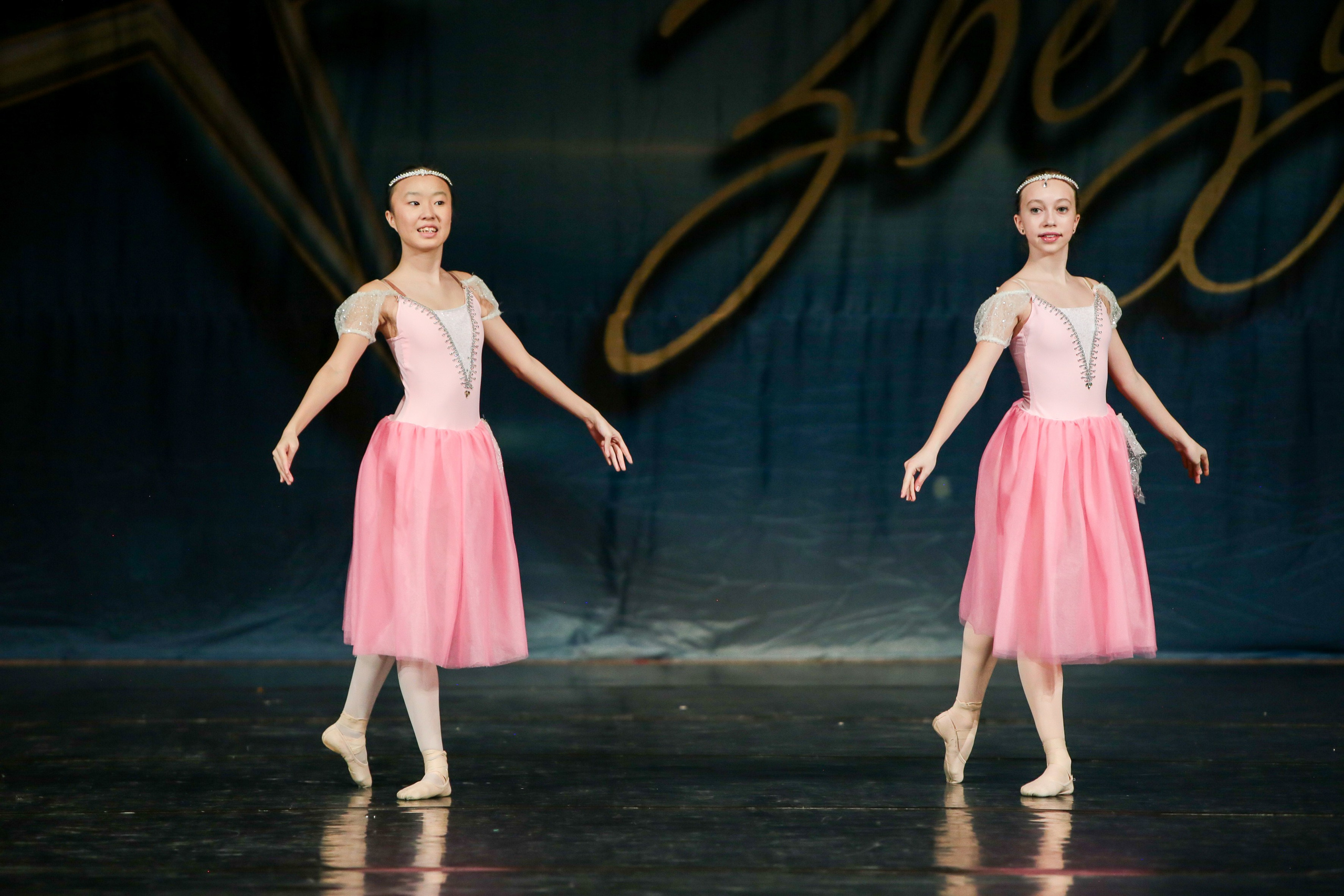 12 апреля, г. Нижний Новгород. Золотое яблочко