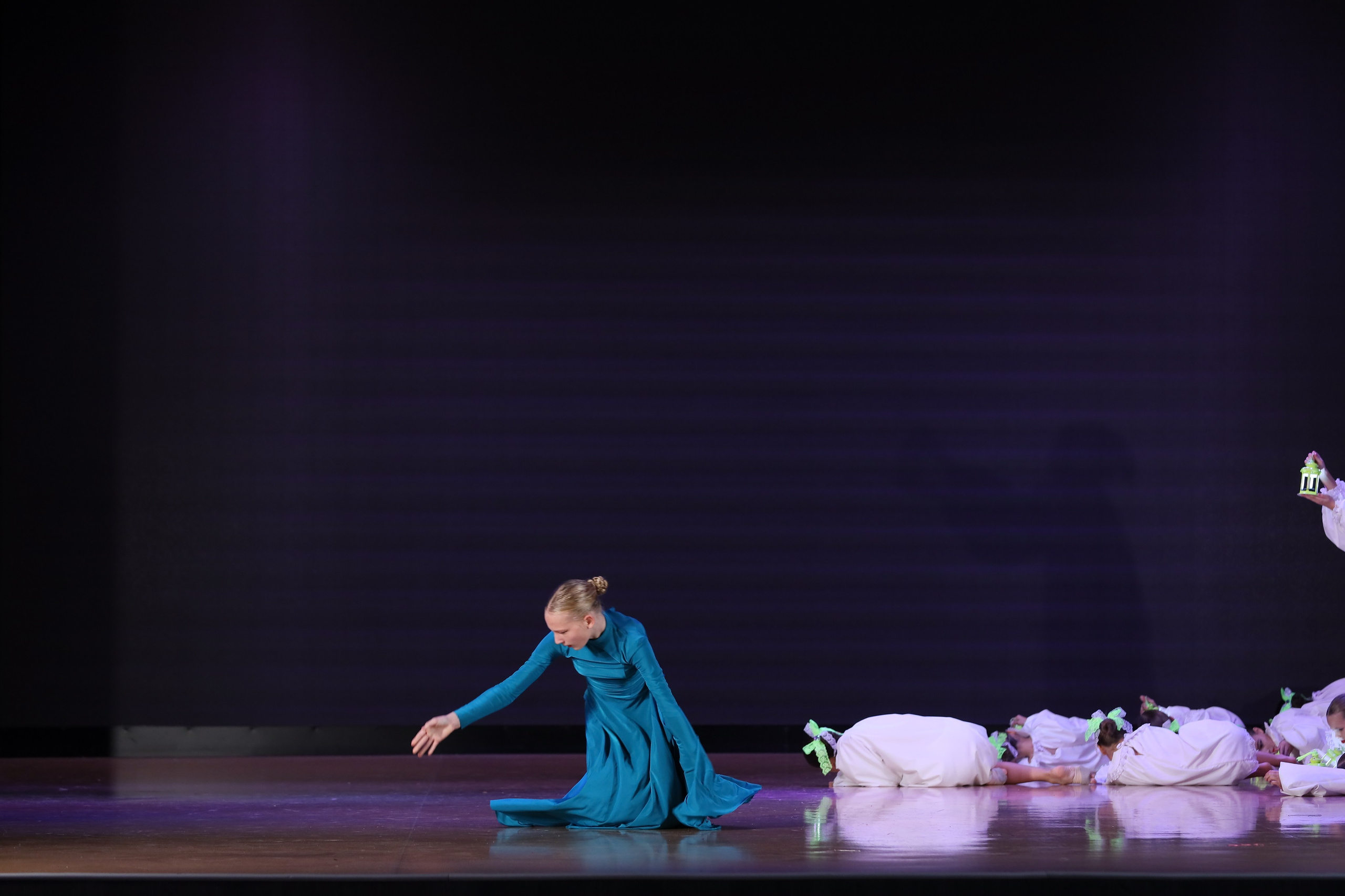 4 ноября, блок 1, видео, номера 49-58, г. Краснодар. Золотое яблочко