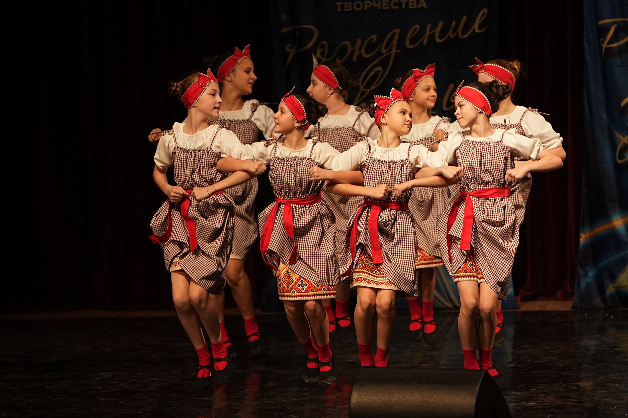 15 марта, блок 1, г. Москва. Золотое яблочко