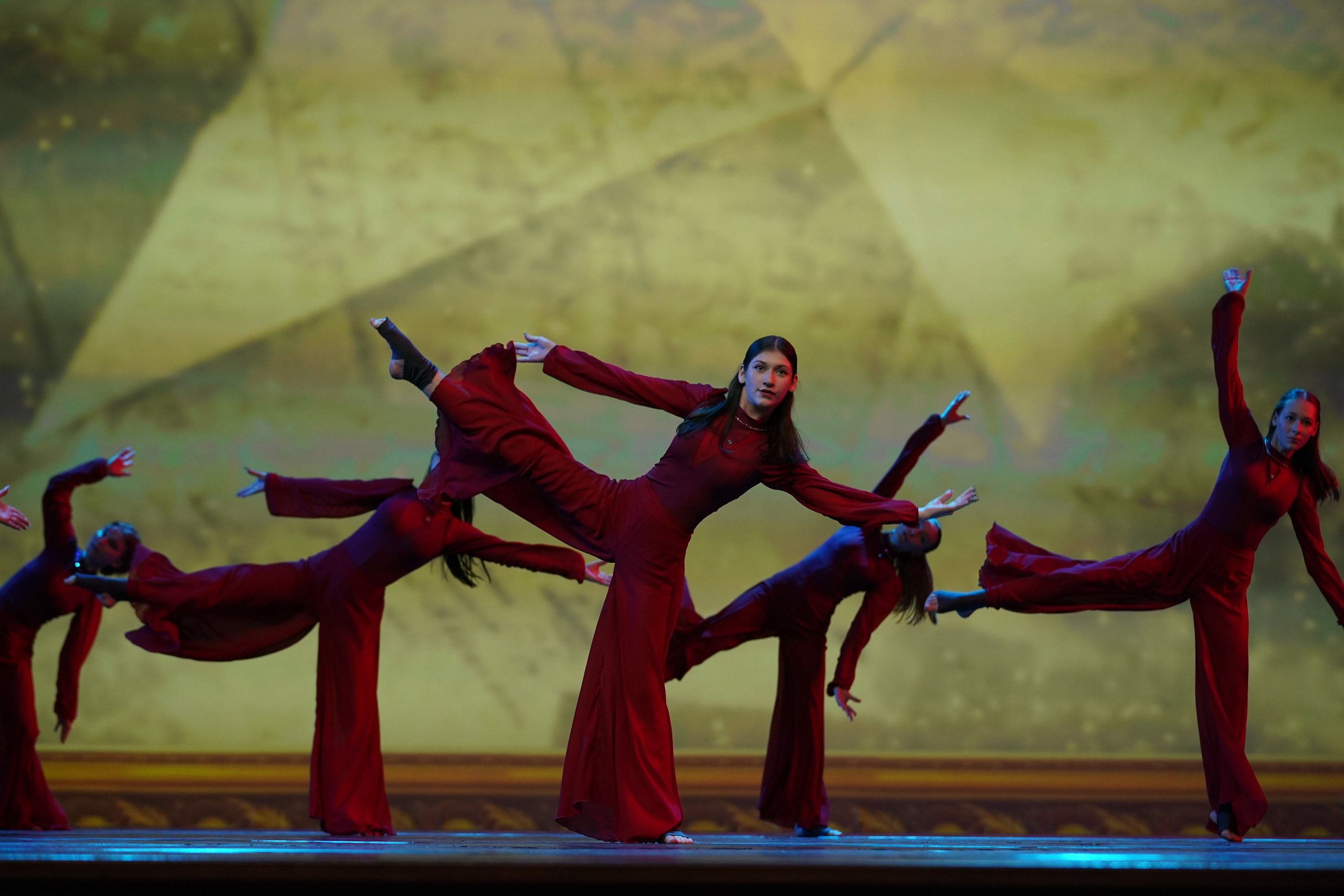 18 мая, отделение 1, г. Москва, Кремль. Золотое яблочко