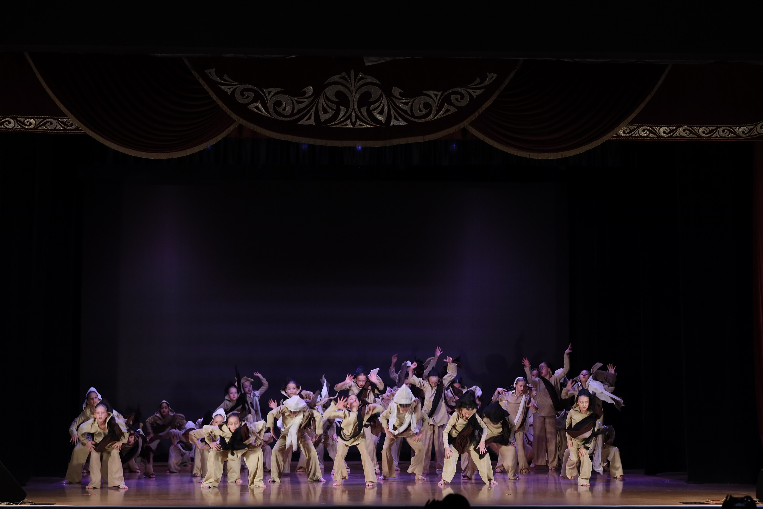 4 ноября, блок 1, видео, номера 59-, г. Краснодар. Золотое яблочко