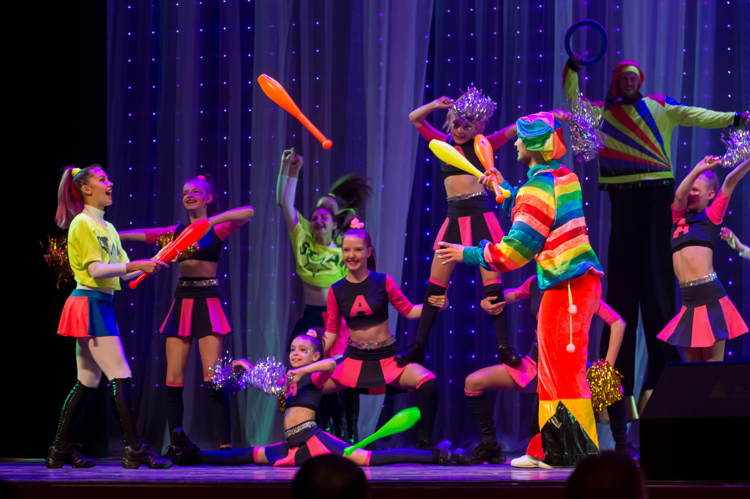 13 мая, часть 2, Кремль, г. Москва. Золотое яблочко