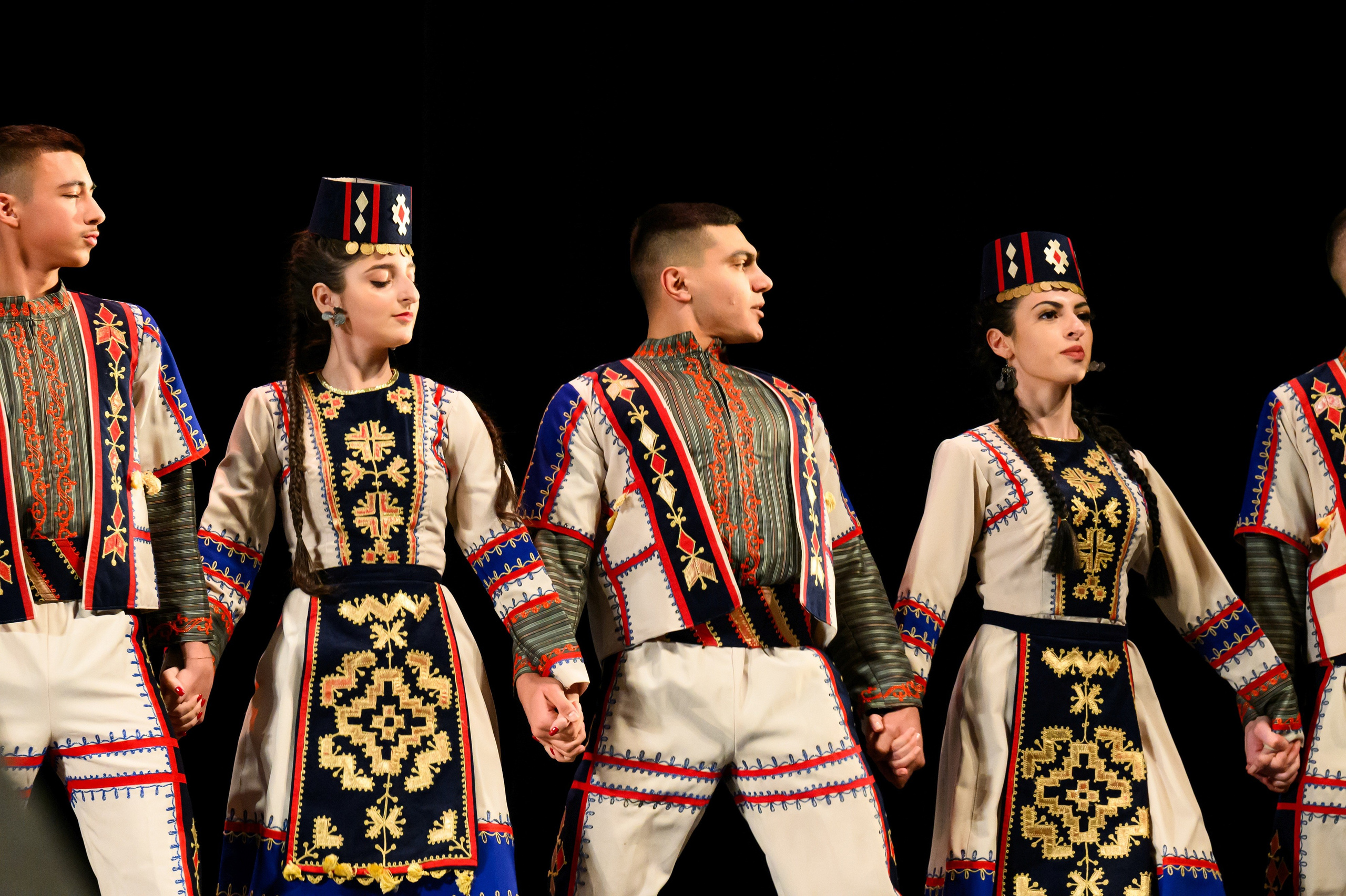 4 декабря, блок 2, награда, г. Санкт-Петербург. Золотое яблочко