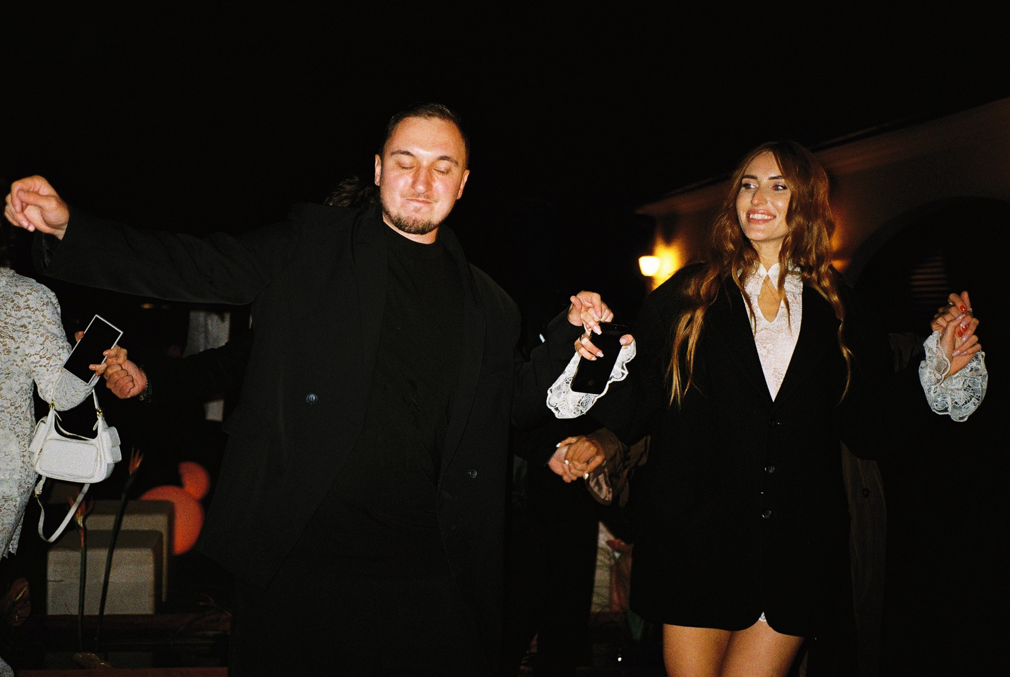 You, me, Japan. Annbakhtina.com