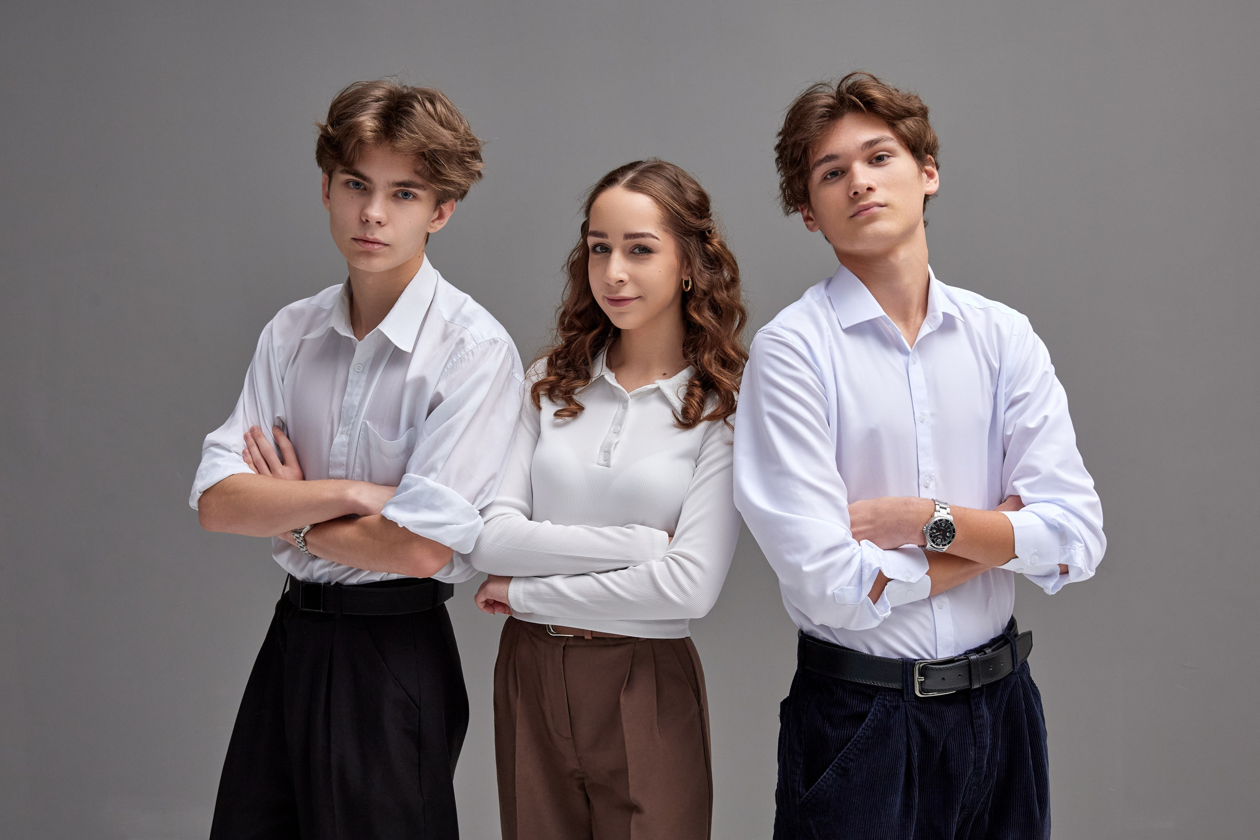 Для альбома. Фотограф в Самаре Анастасия Афанасьева