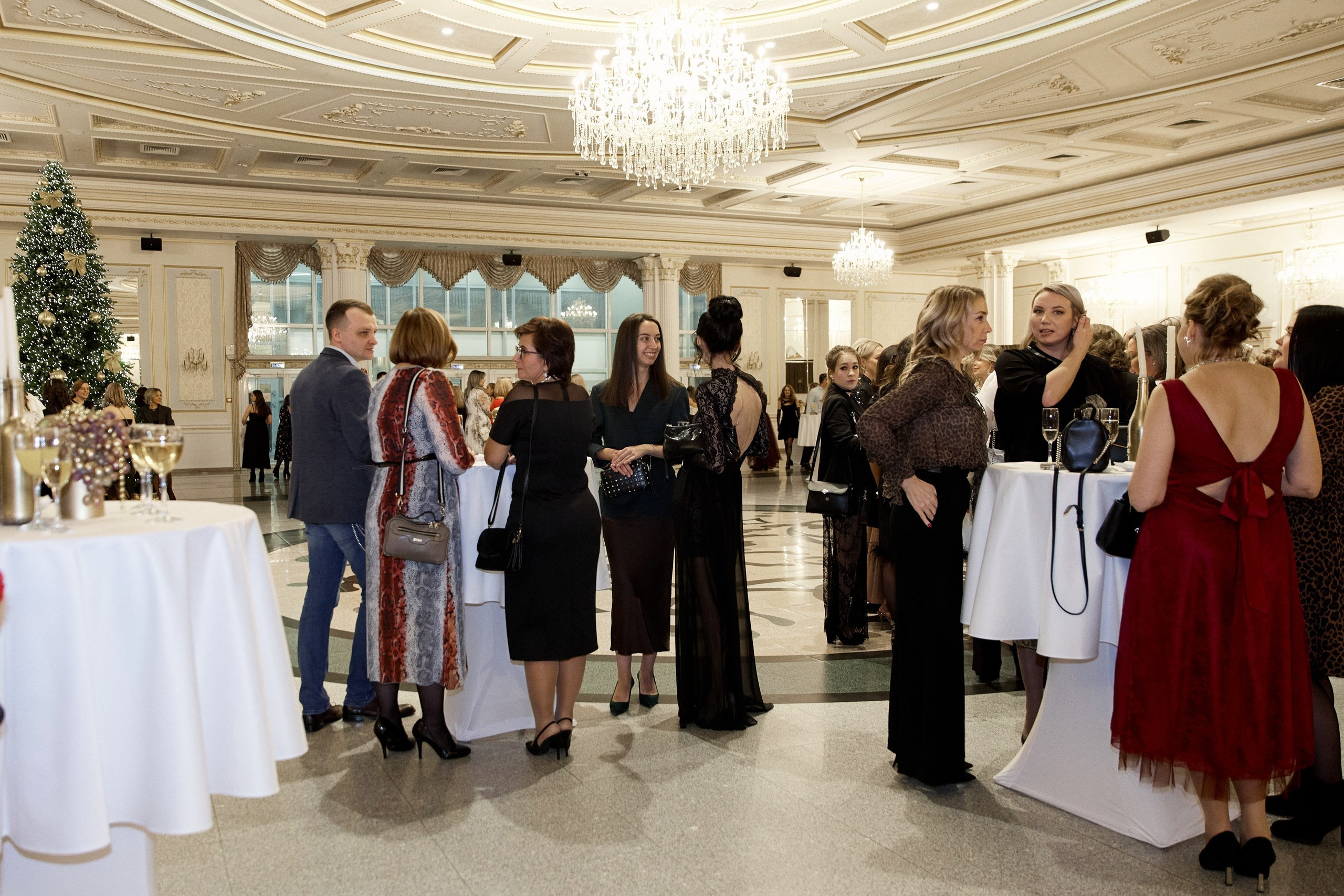 Посмотреть серию. Свадебный и семейный фотограф в Красноярске Тряпчев Павел