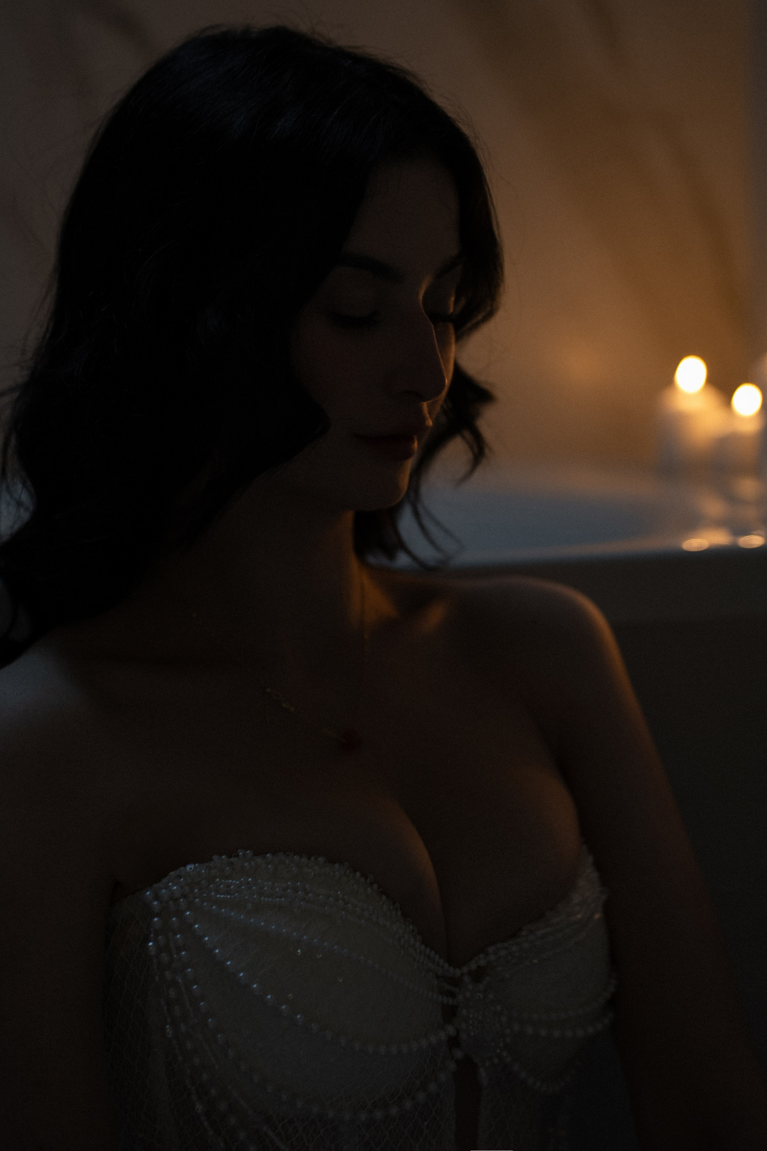 I&O. Vladislav Blinov photographer