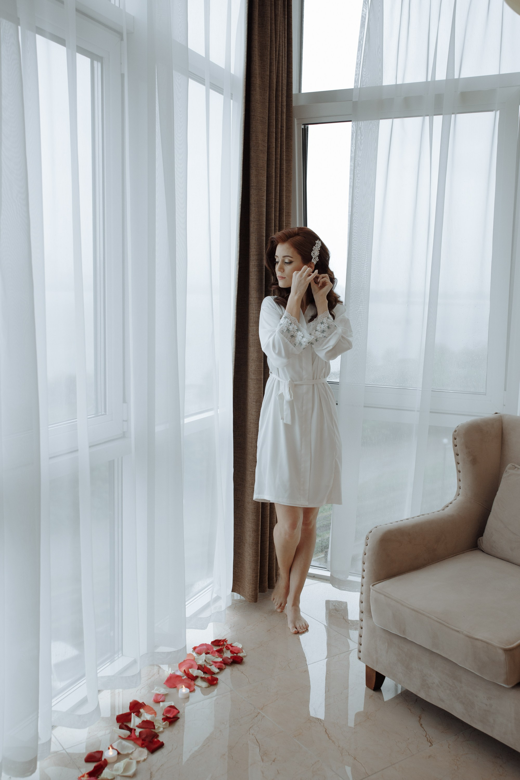 Степан и Элянора (полный день). Свадебный фотограф