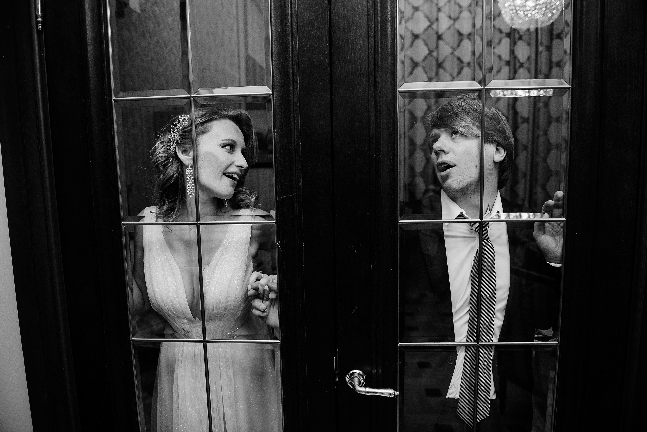 КАТЯ и МИША. Свадебный и семейный фотограф РИТА БОЧКАРЁВА