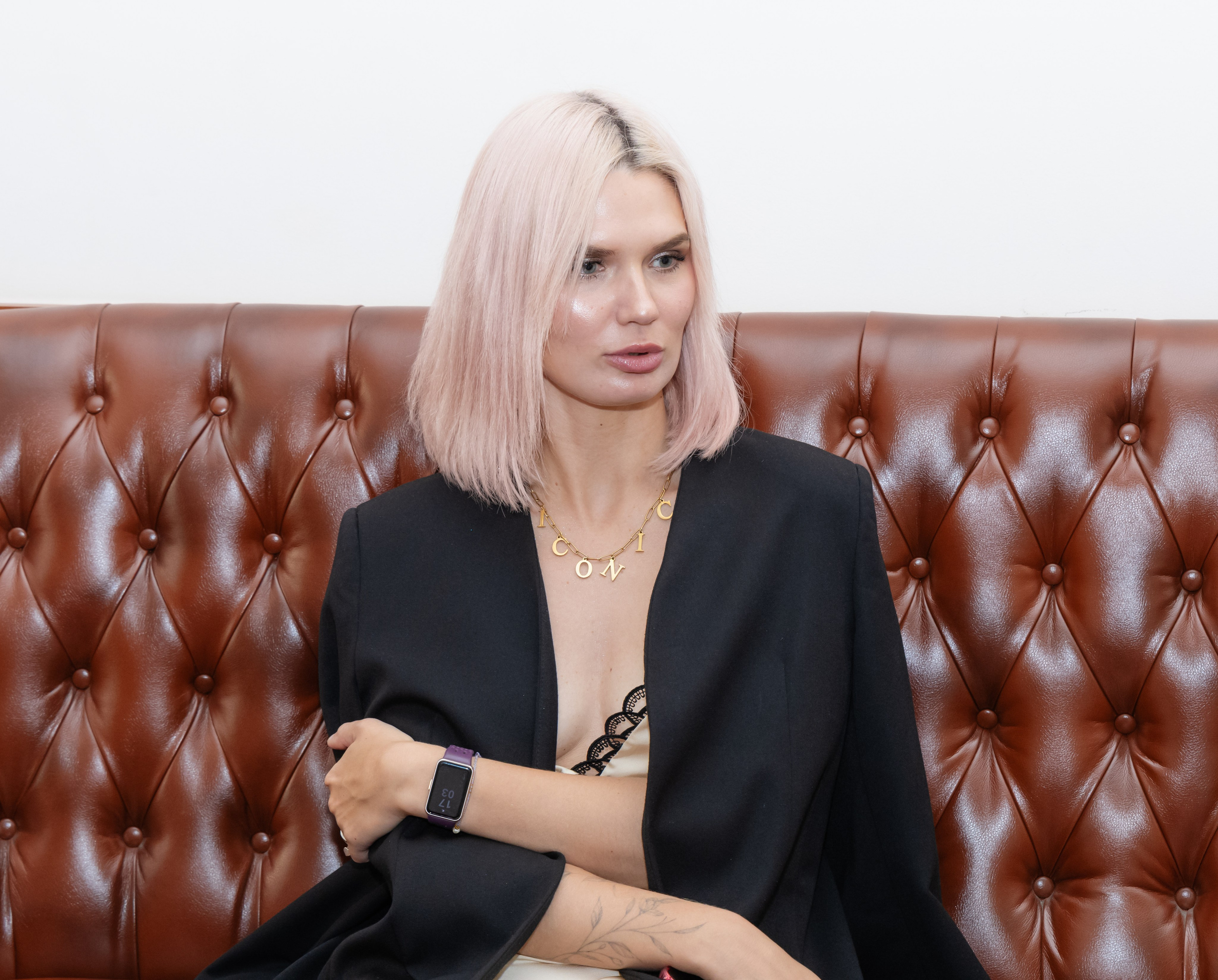 Свадьбы. Фотограф-ретушёр