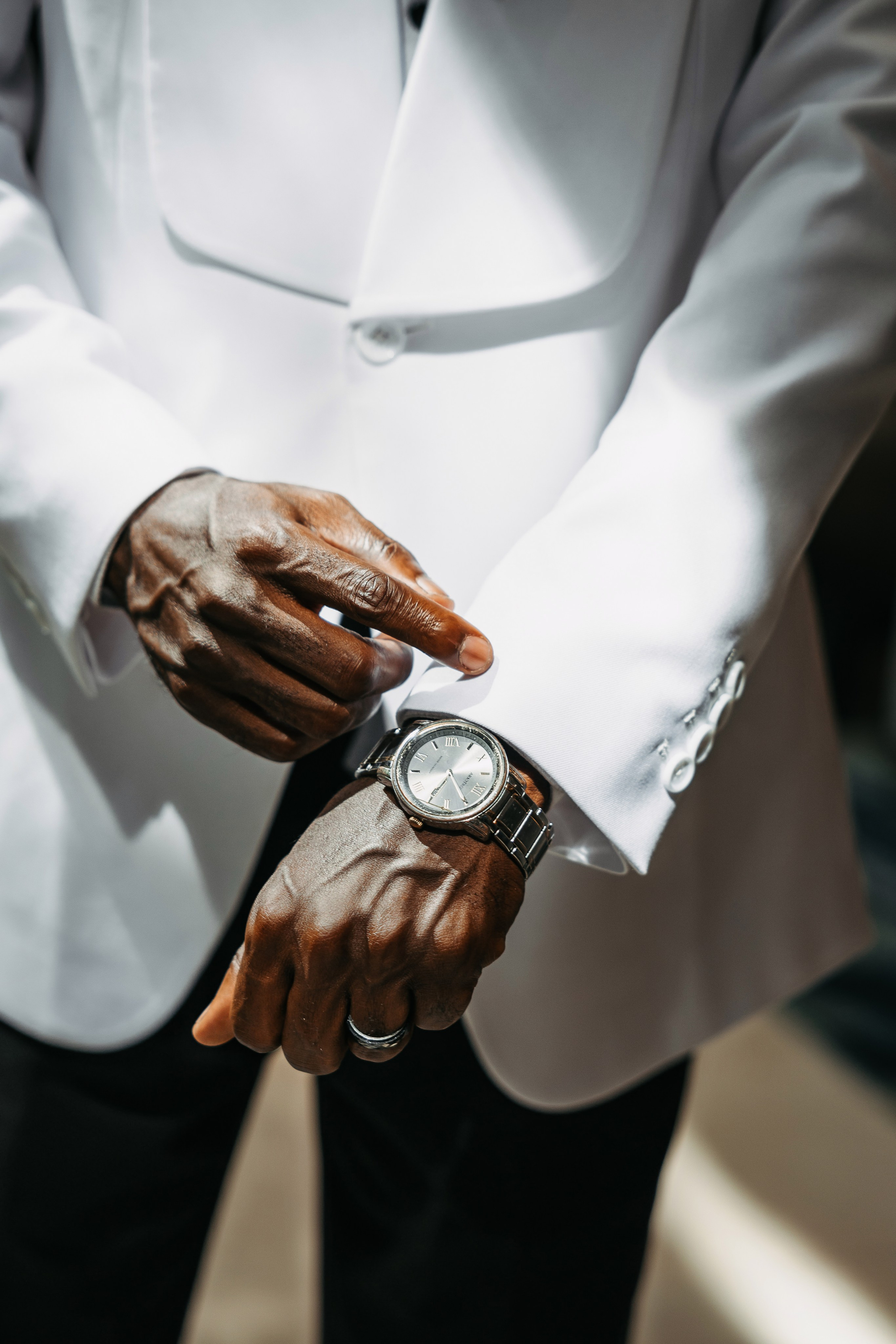 Happiness & David. Профессиональный фотограф Нурмиева Вероника