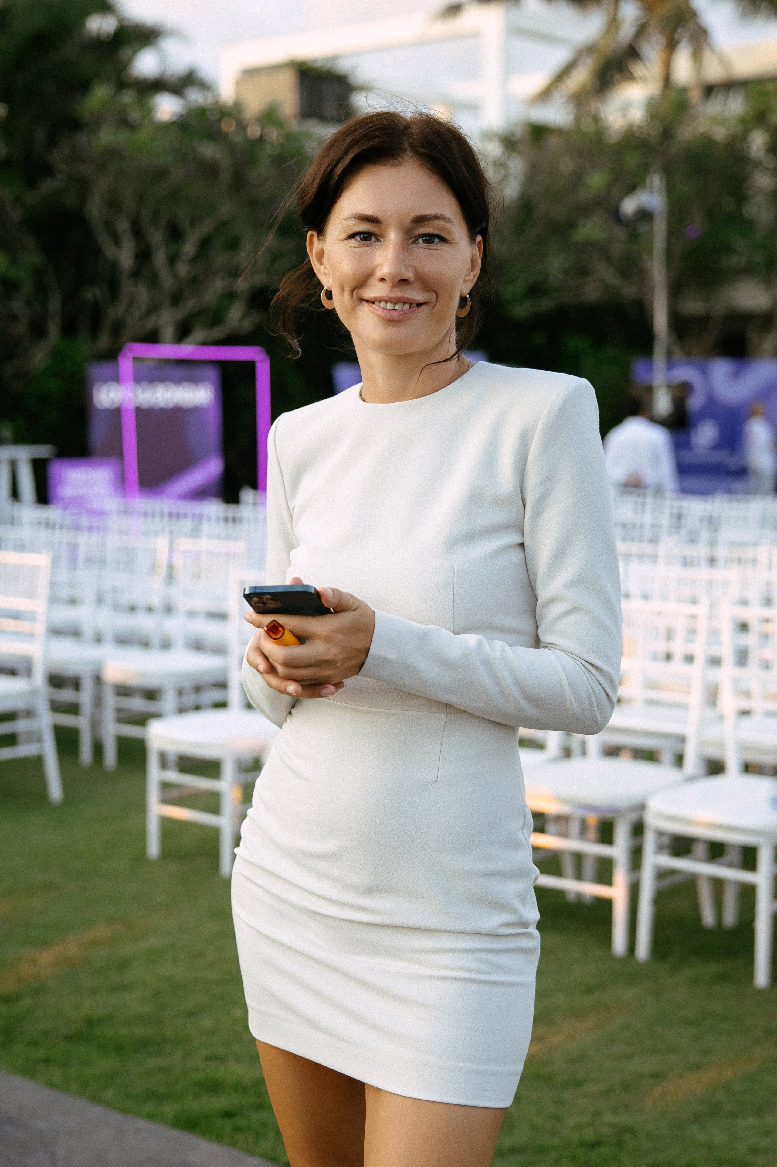 Portraits. Профессиональный фотограф Нурмиева Вероника