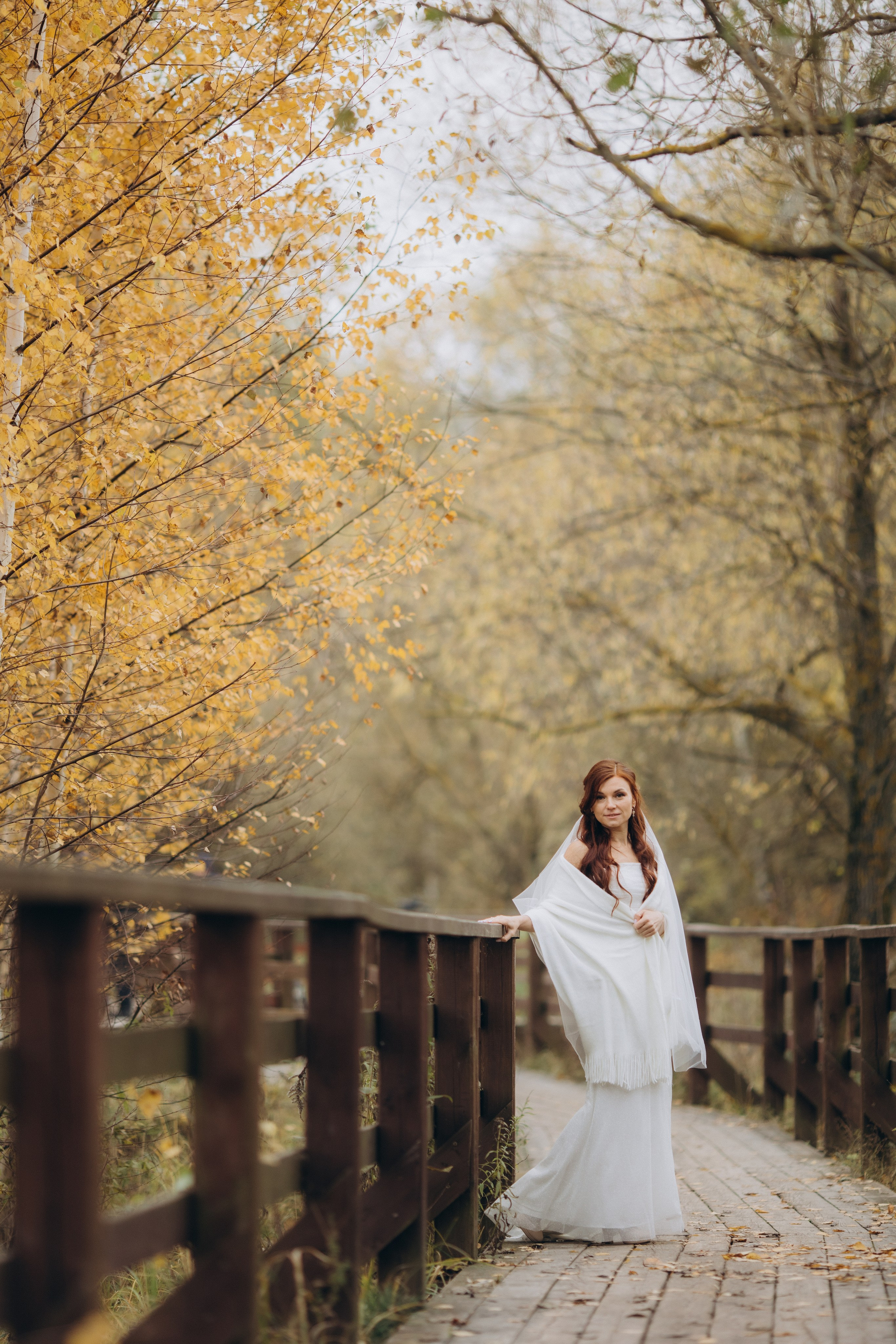 Свадьба. Свадебный и семейный фотограф в Москве