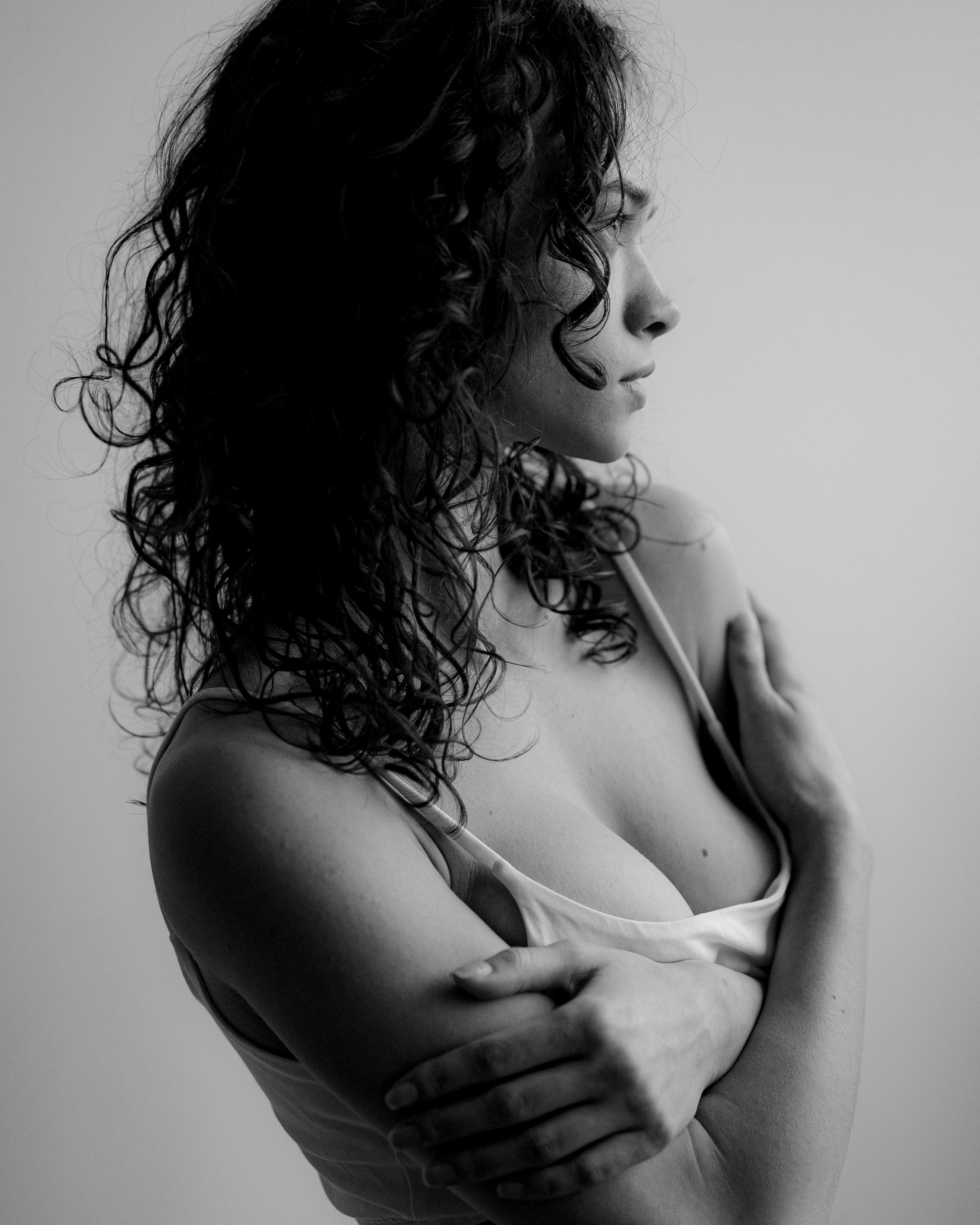 MARI. Фотограф в Смоленске, Москве и Санкт-Петербурге