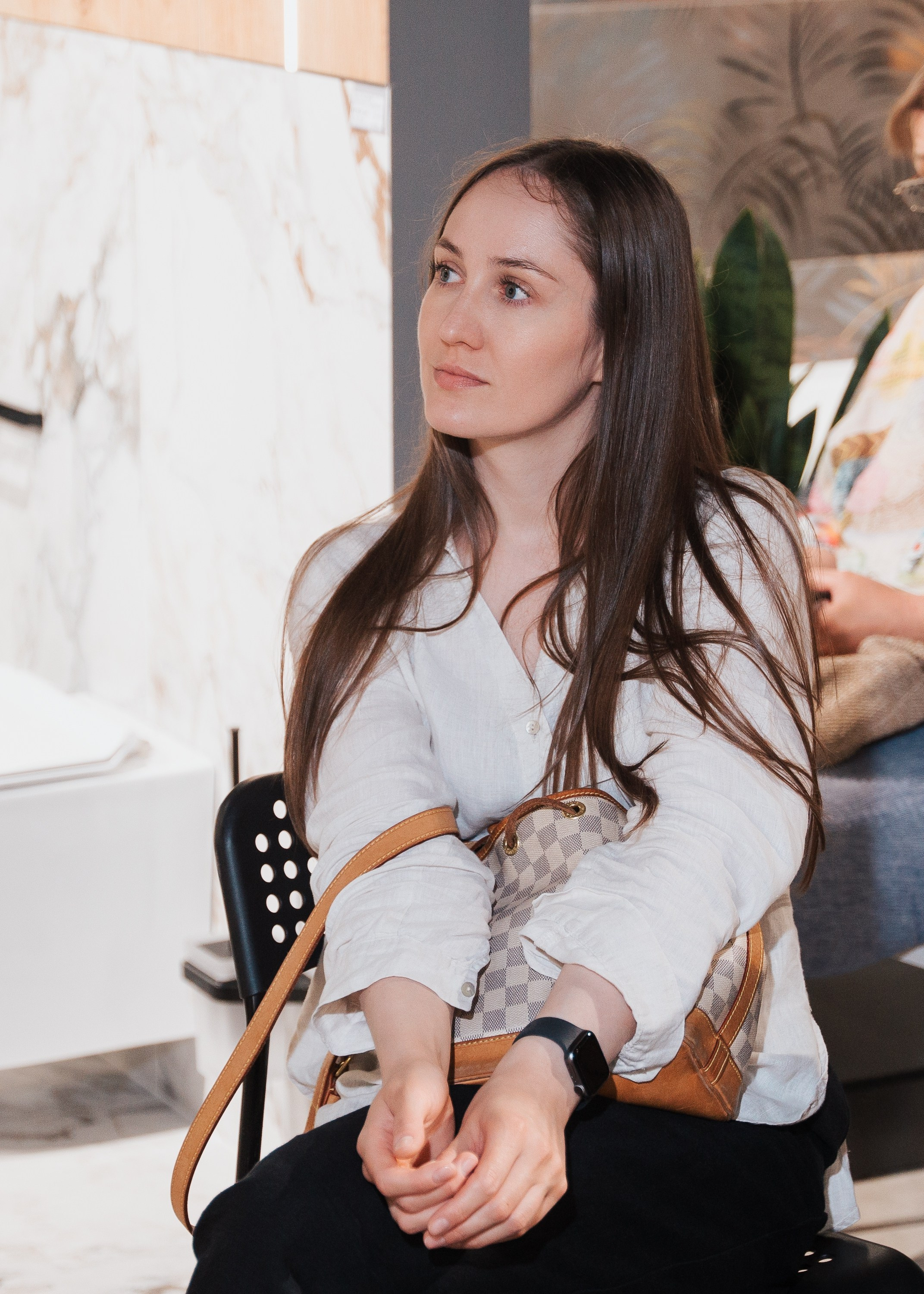 KRAN — Вечеринка для дизайнеров. СВОИ. ФОТООТЧЕТЫ-СОБЫТИЯ-МЕСТА