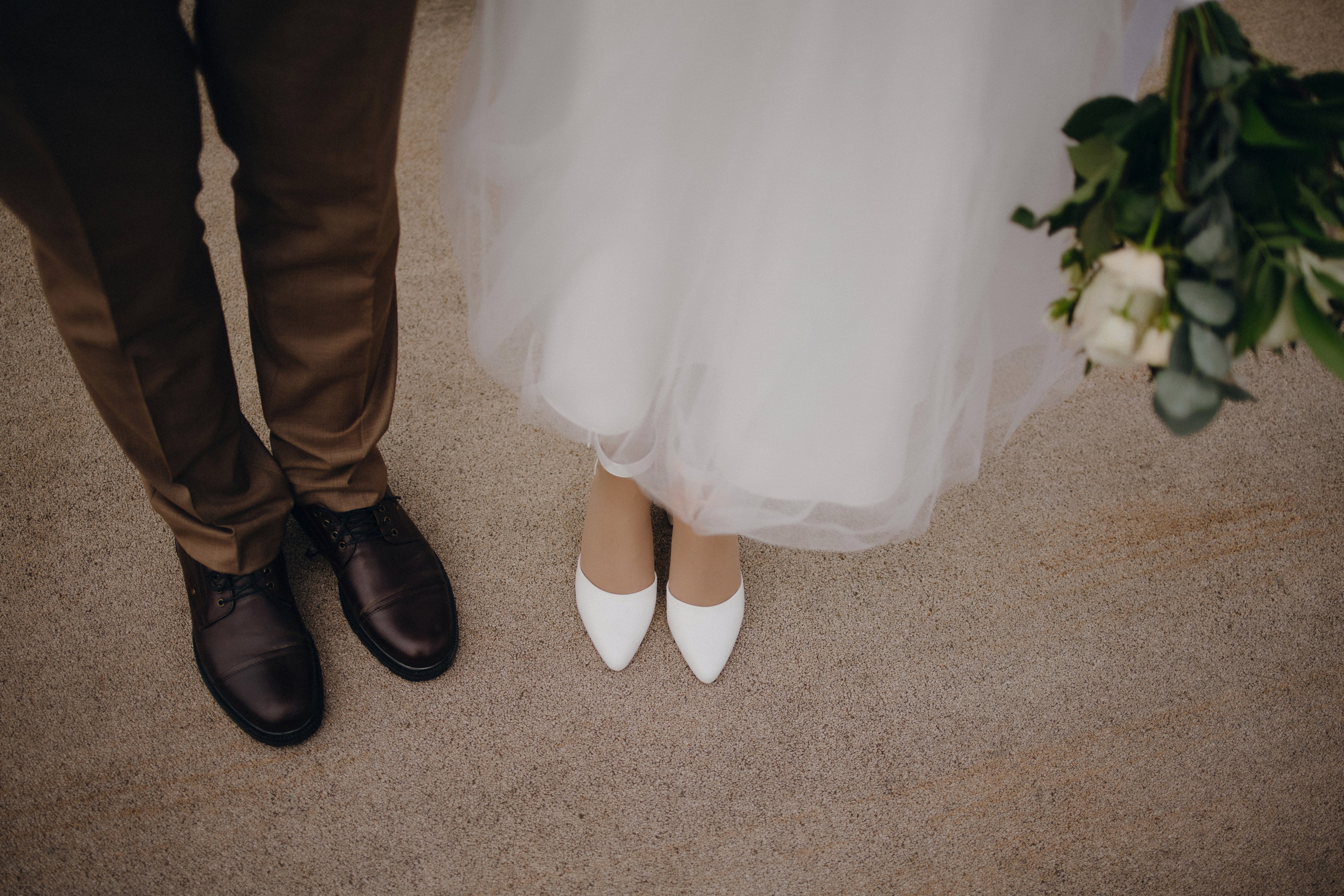 Свадебный фотограф Москва, Белочкина Марина