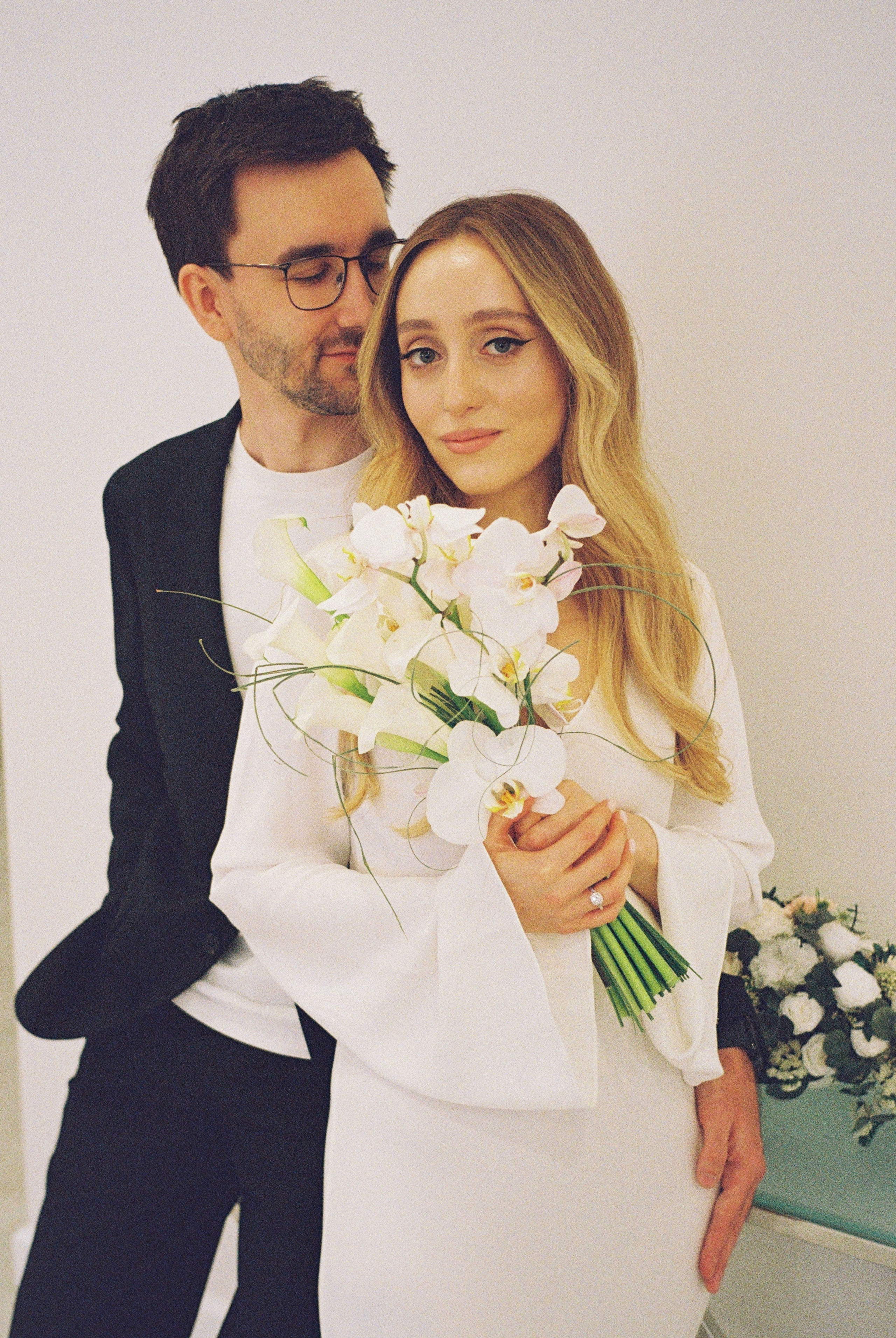 Таганский | Д+Л