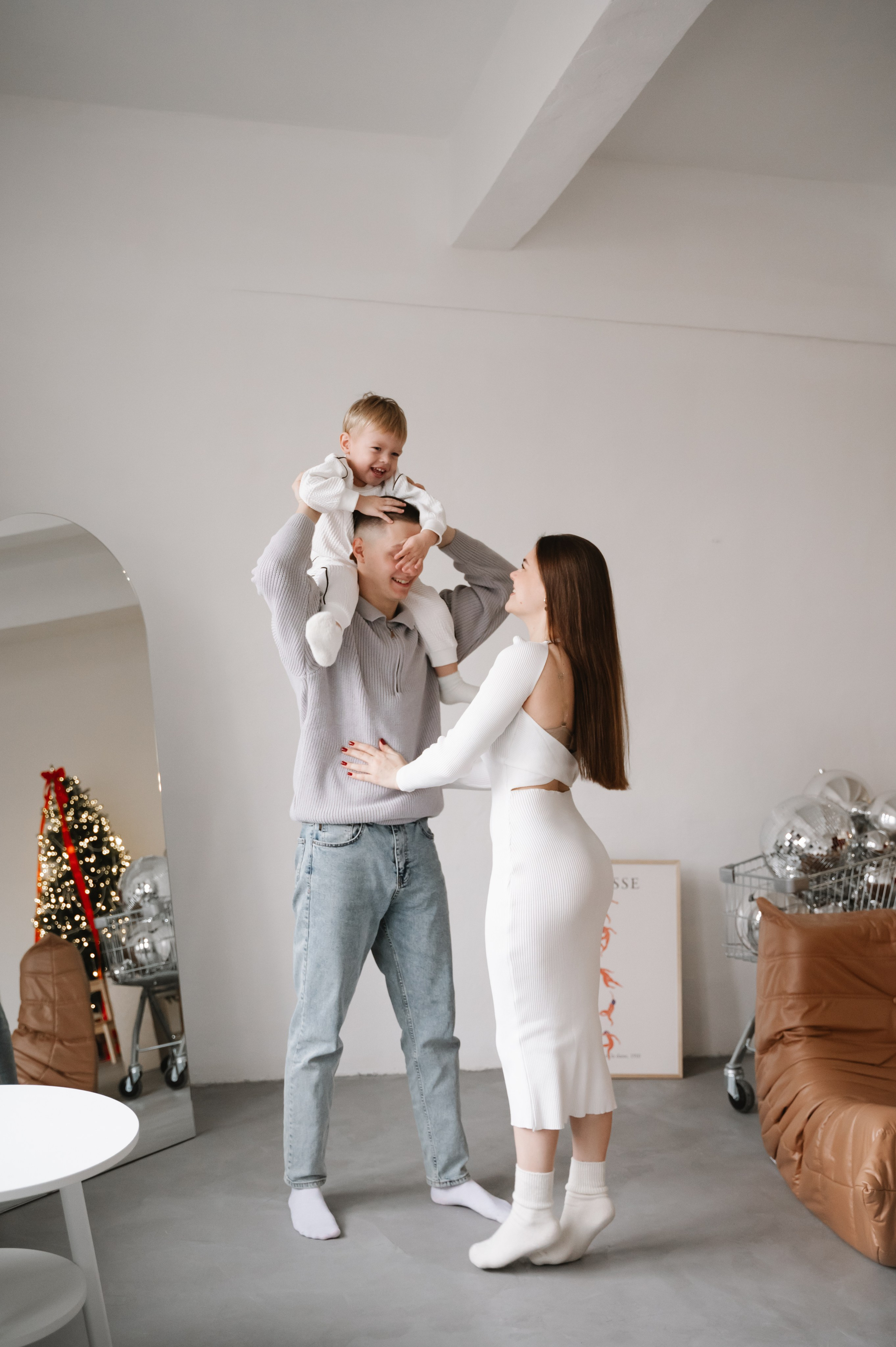 24.11.2024. Фотограф — Ася Орехова