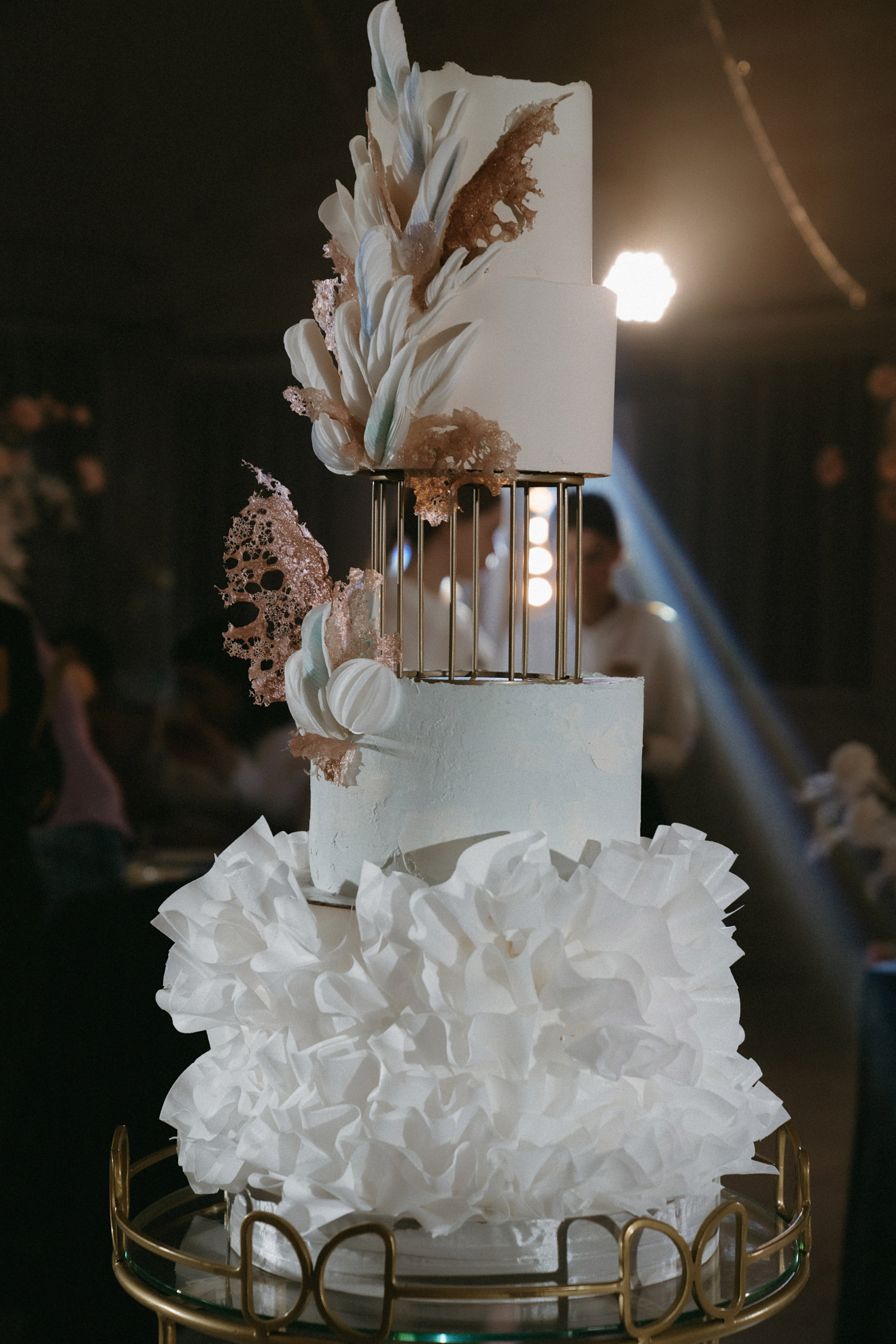 21/07/23. Фотограф Наталья Шелест