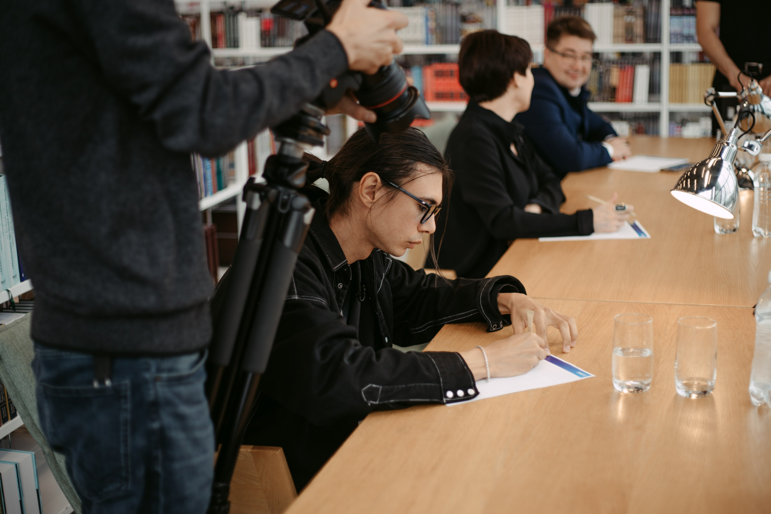 Татарча яз. Главная