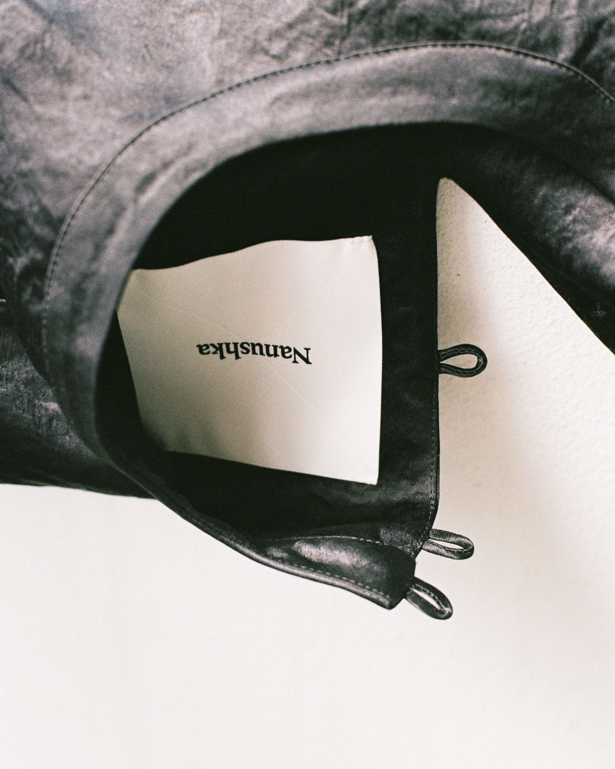 Коммерческие съемки / Шишкина Екатерина фотограф Москва