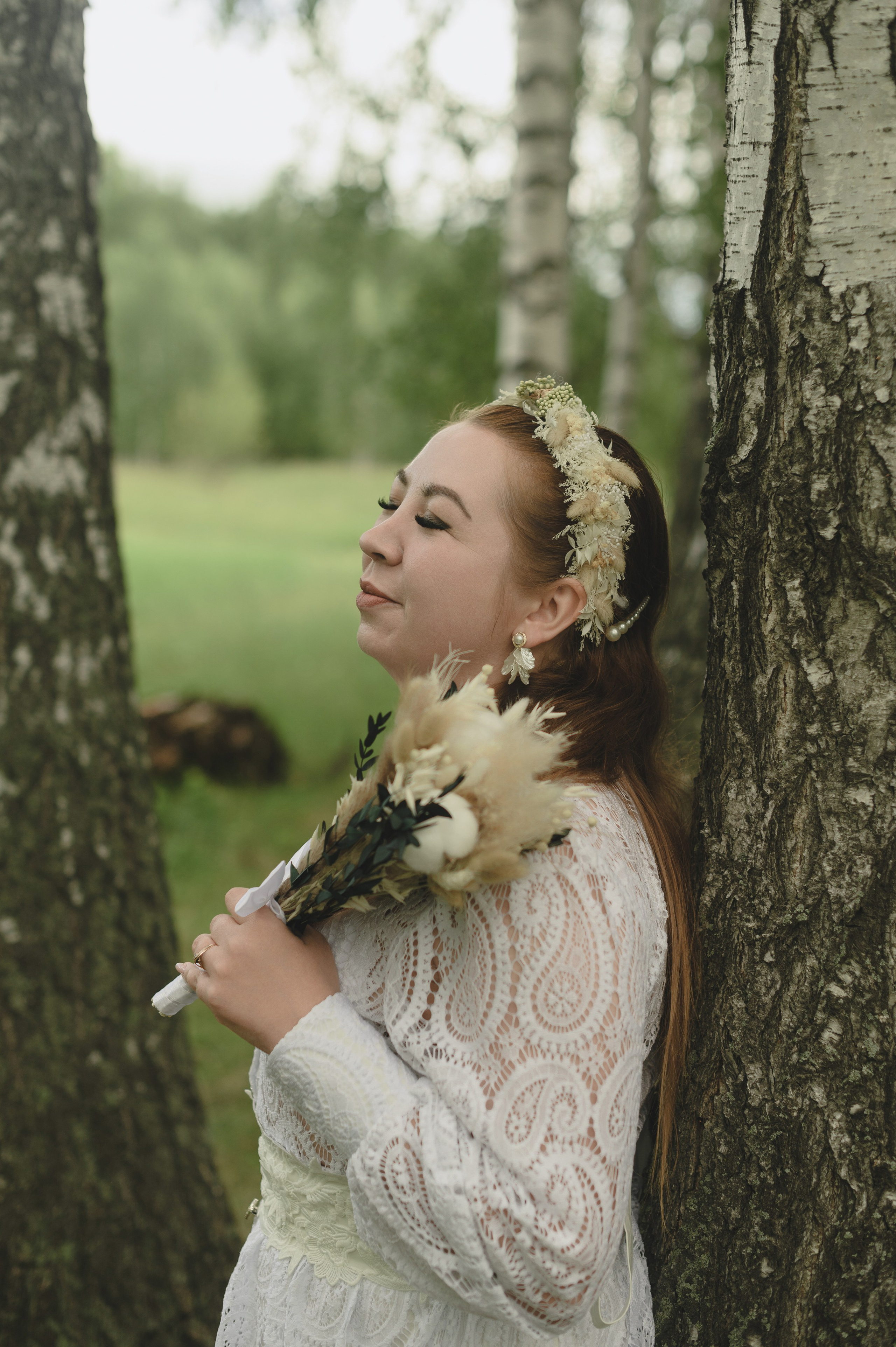Свадьба Александра и Ирины. Профессиональный фотограф в Чебаркуле и Челябинске Давигора Елизавета