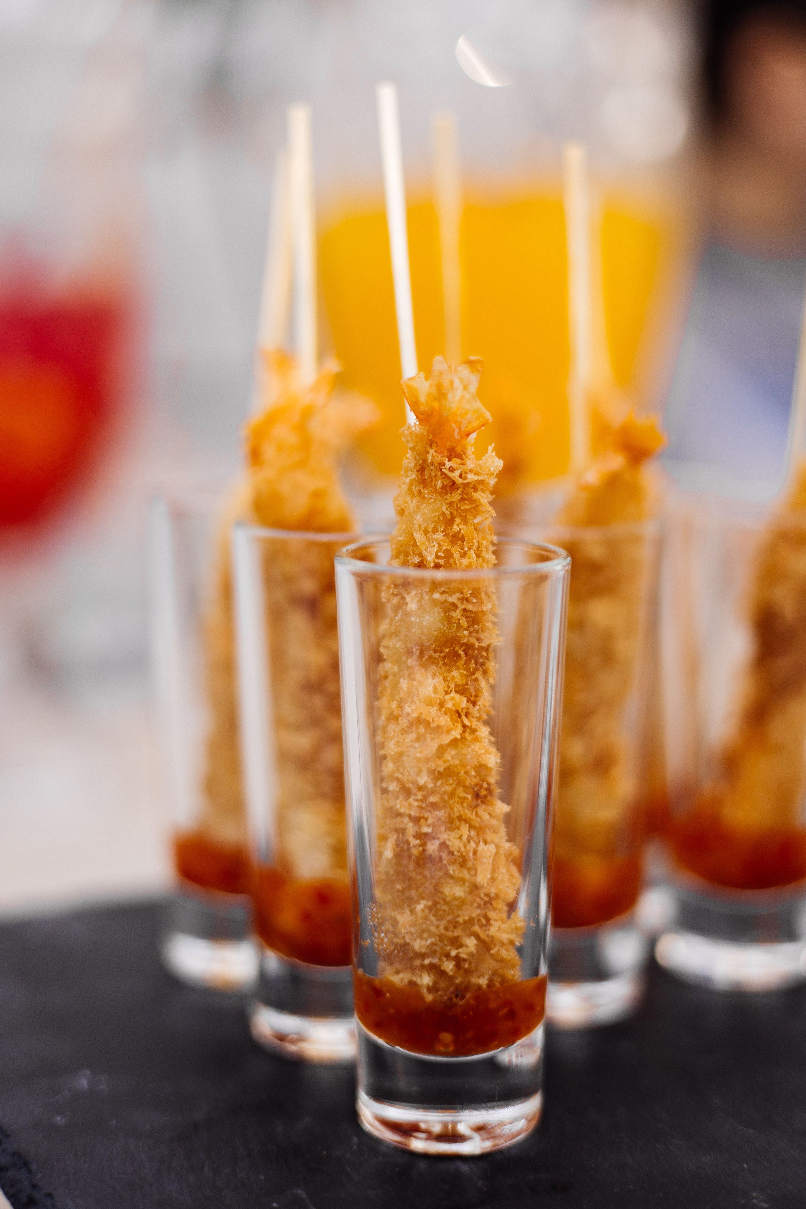 Настя и Леша. Семейный свадебный фотограф Семен Егоров