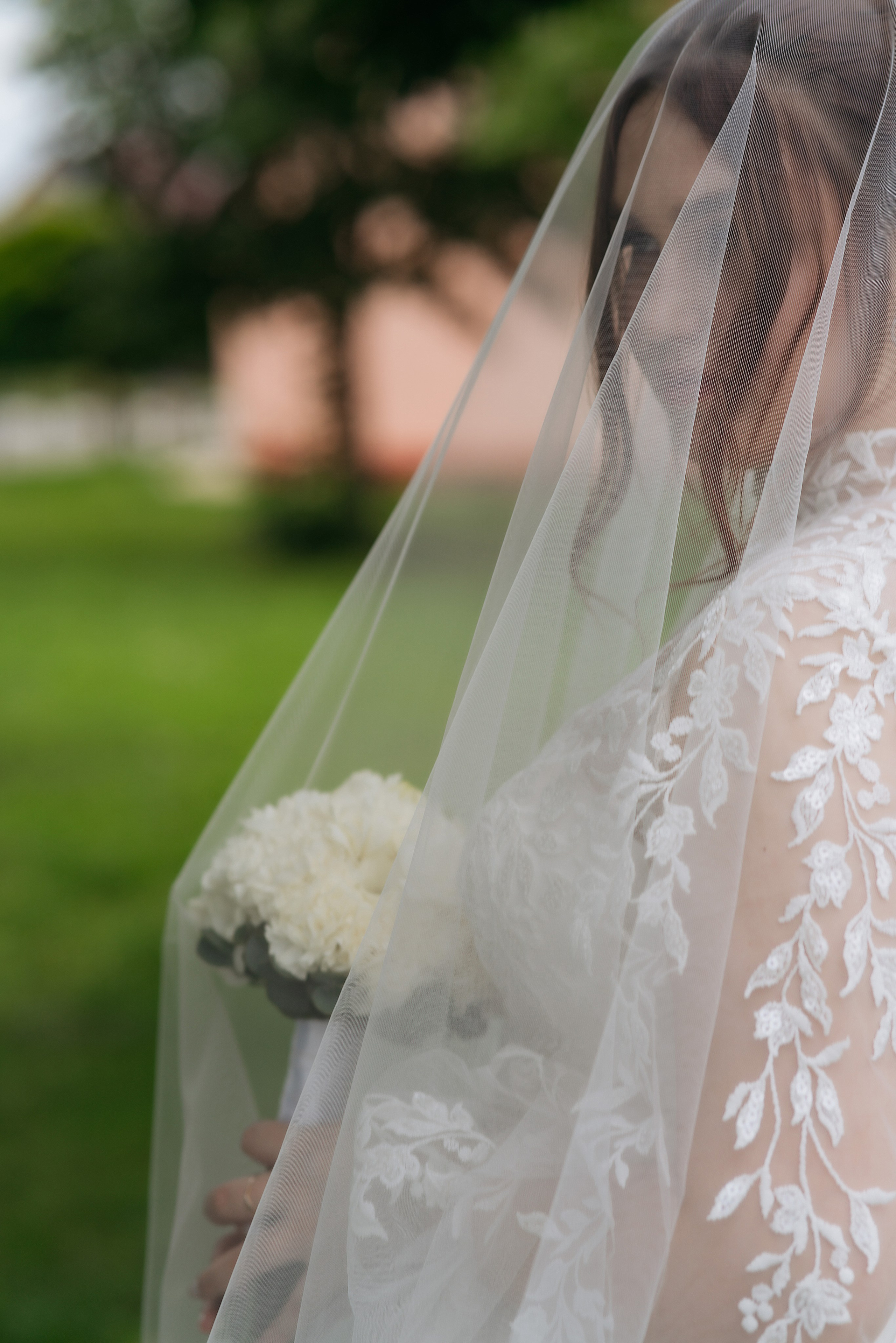 Фотограф Карина Шмулёва. Воронеж и область