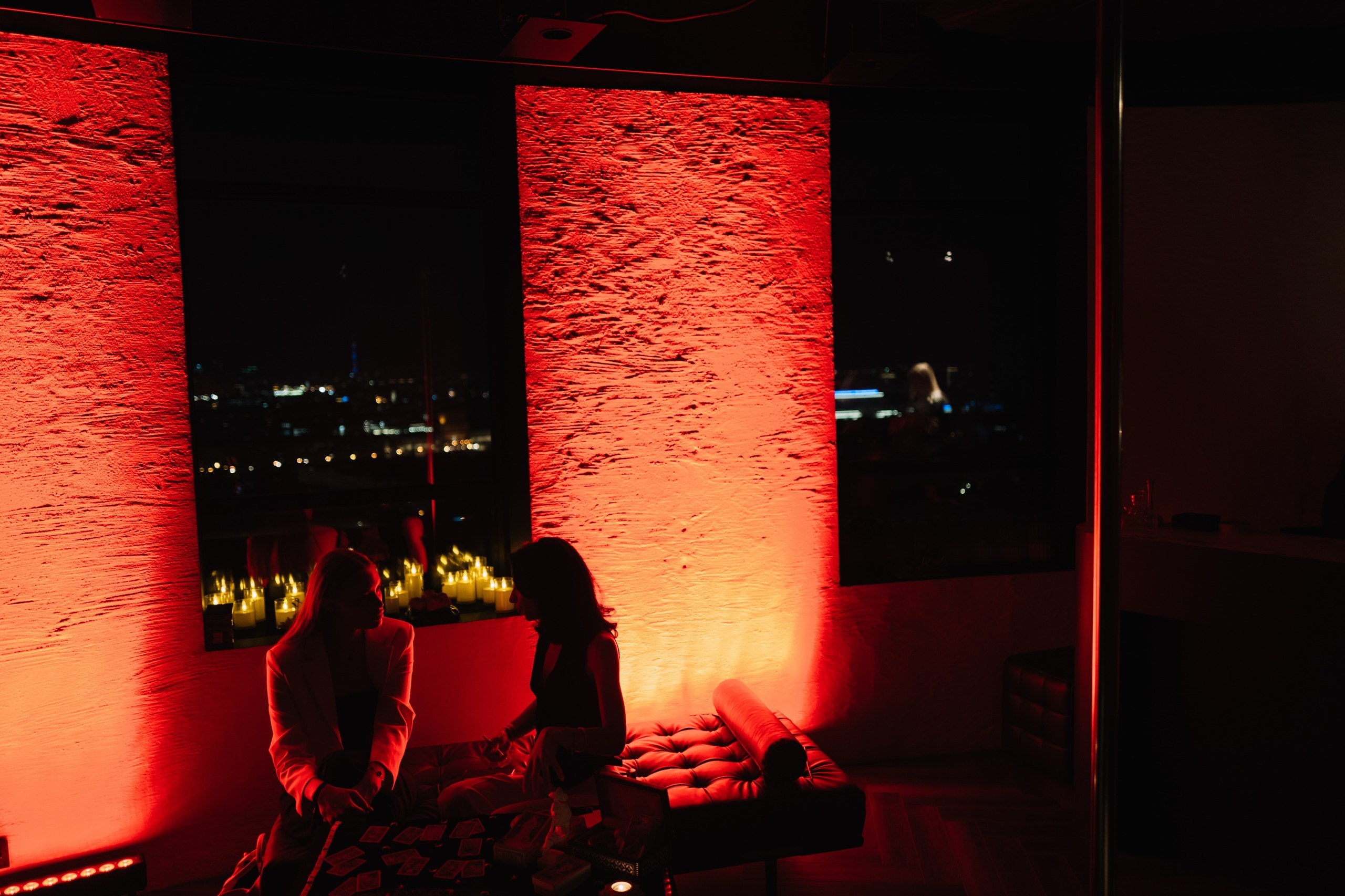 25LVL PARTY / 18+. Свадебный фотограф в Москве Евгений Рыжов