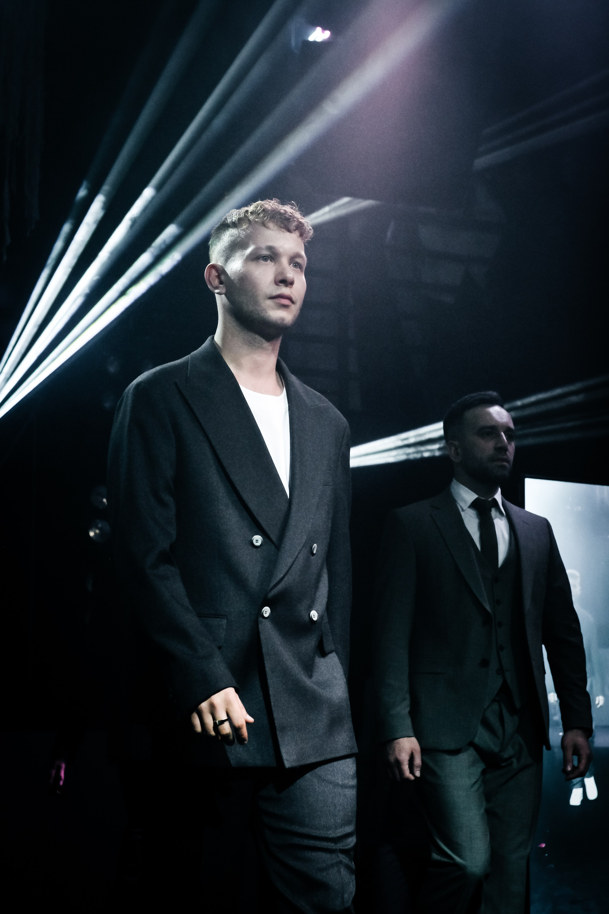 Невеста Поволжья. Привет! Меня зовут Дарья и я фотограф/видеограф из Ульяновска