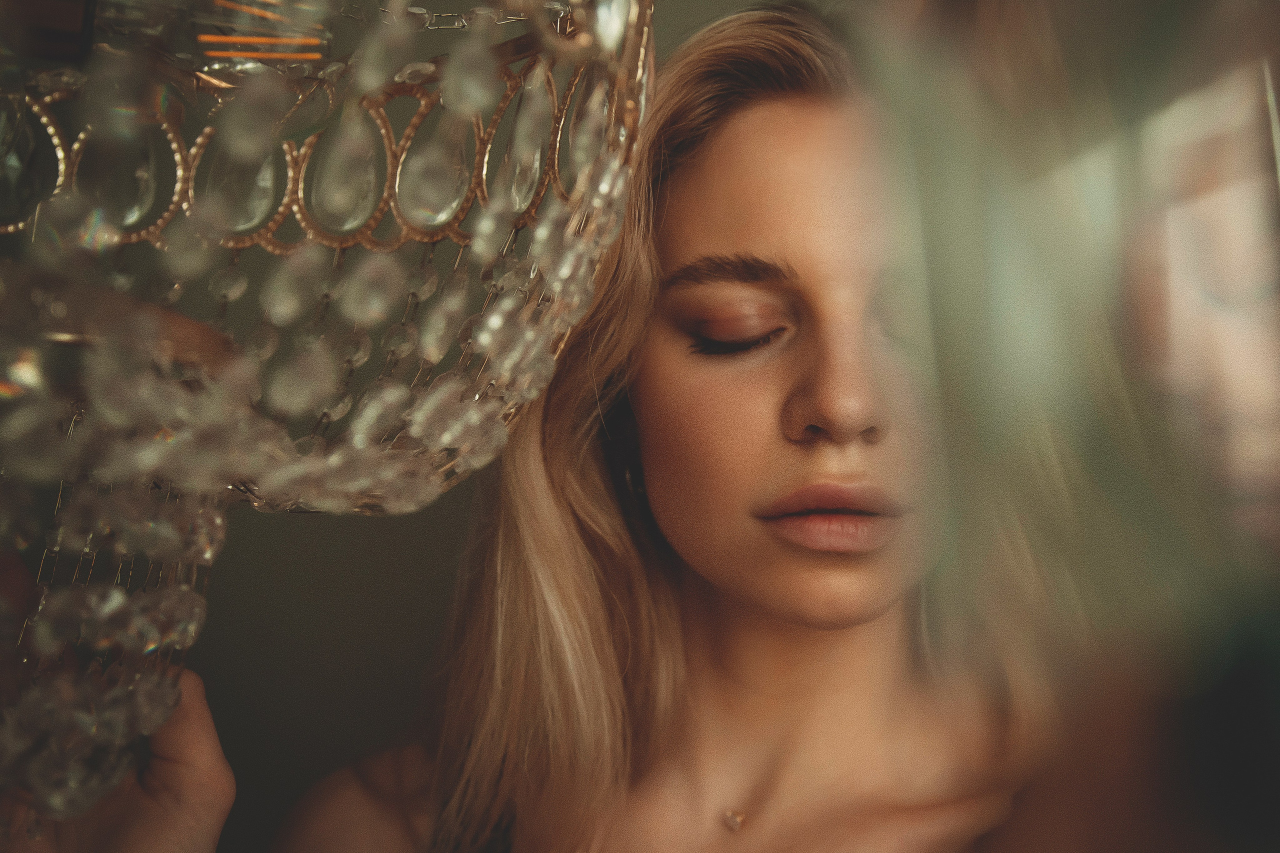 АЛЁНА. Свадебный и семейный фотограф Колоскова Мария (Сочи и весь мир)