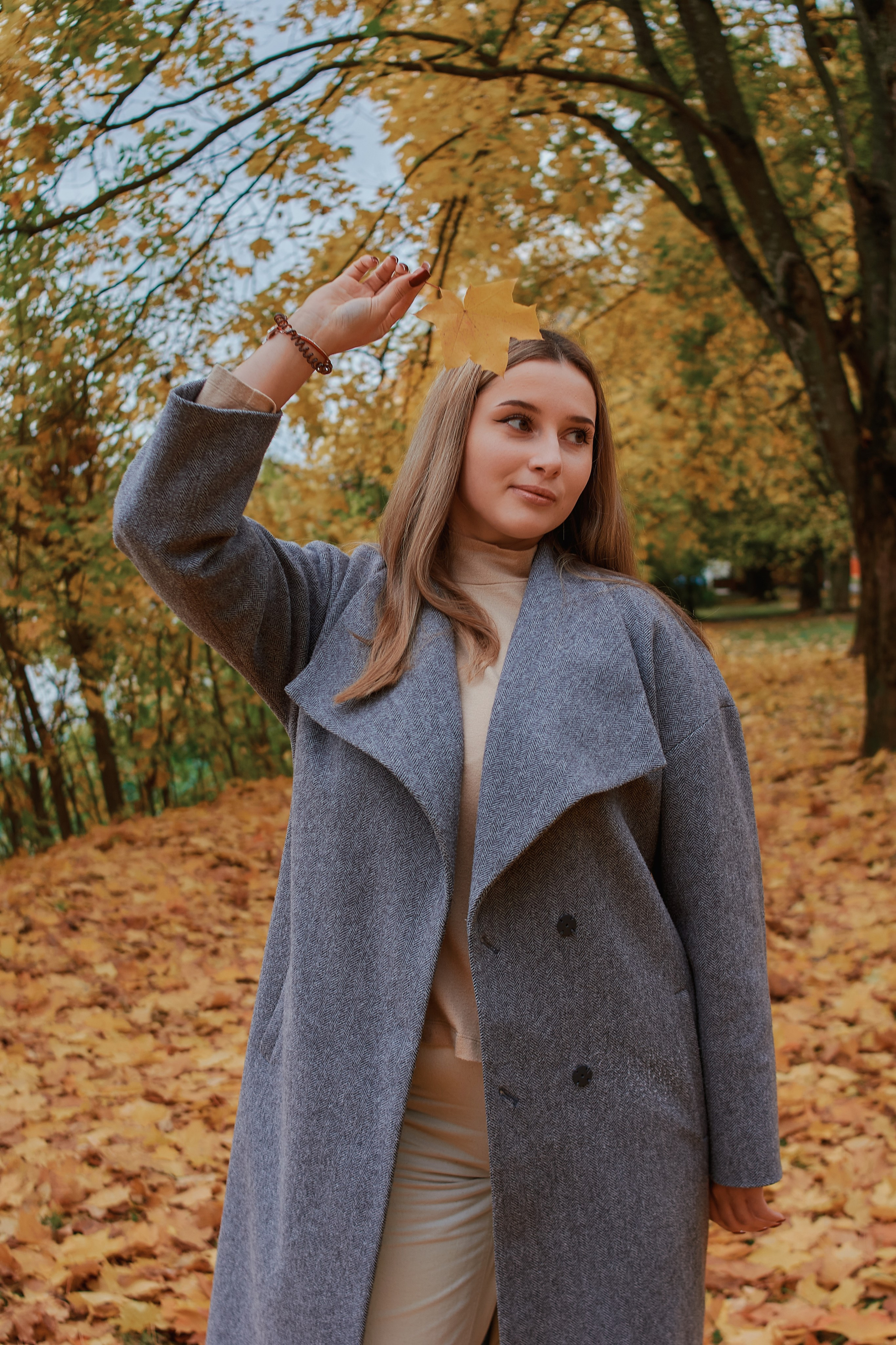 Арина, Щелково. Фотограф Щёлково