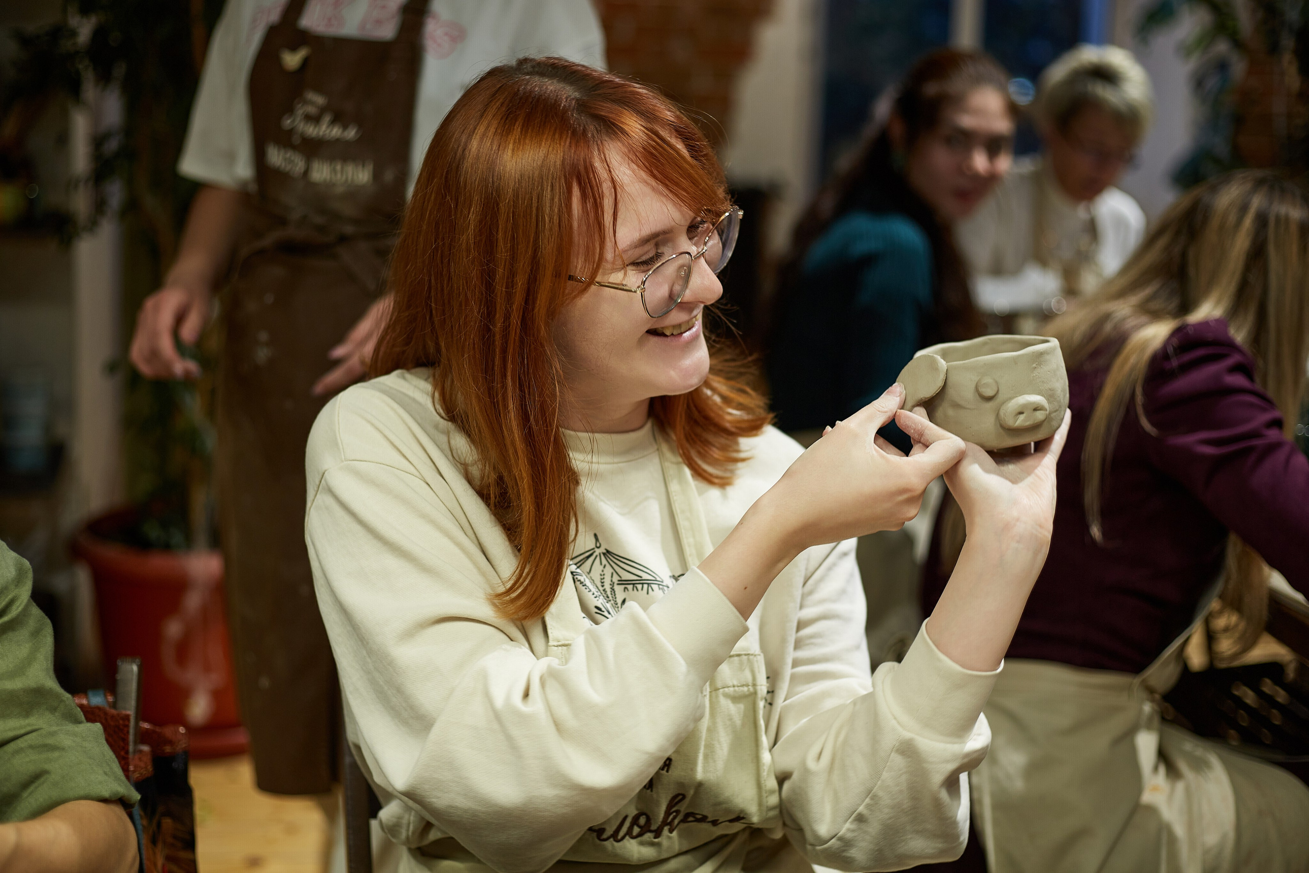 2023-10-20. Risan. Kolokol