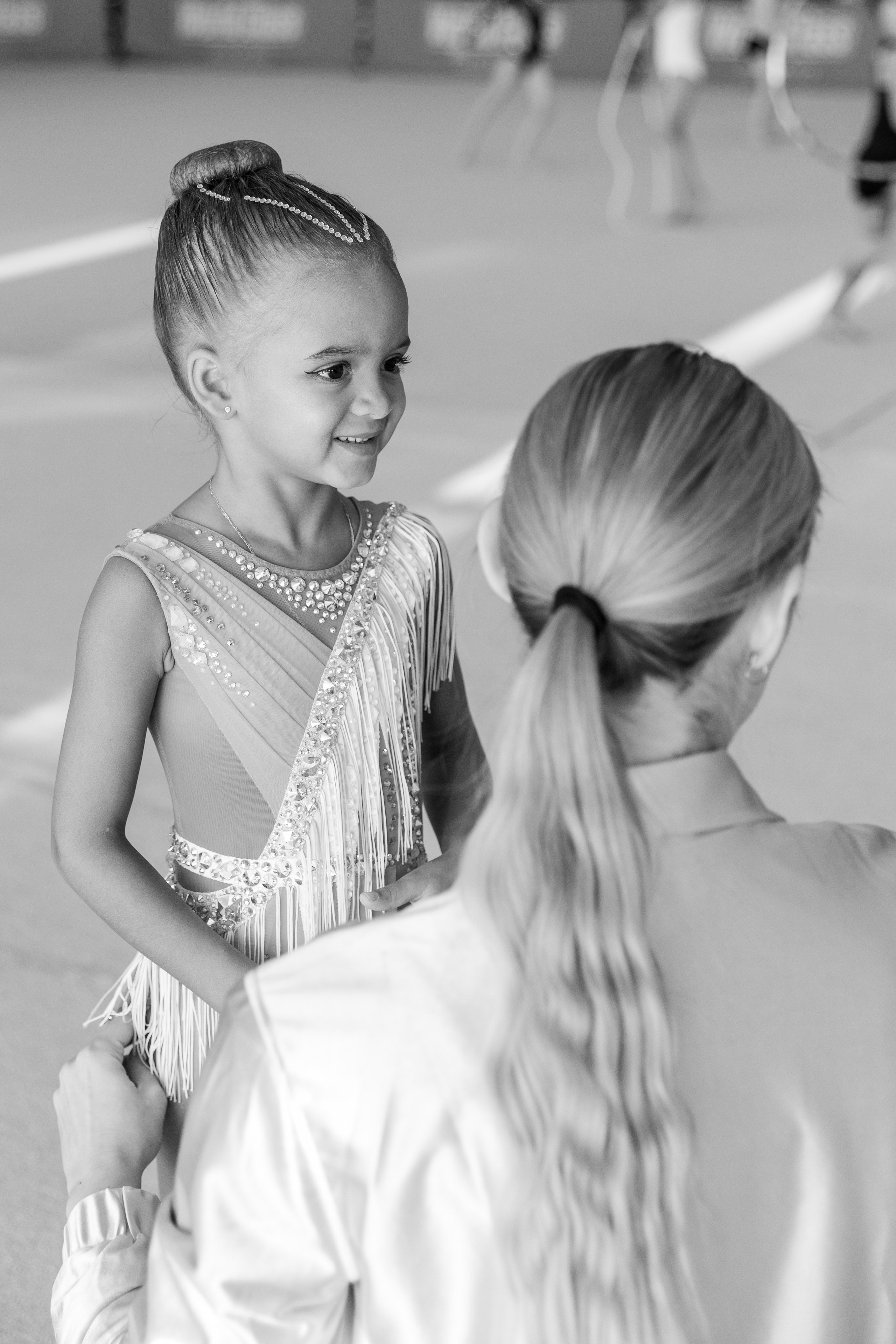 Турнир «Поколение А» 14.03.2026. Фото и видео съемка Ваших мероприятий