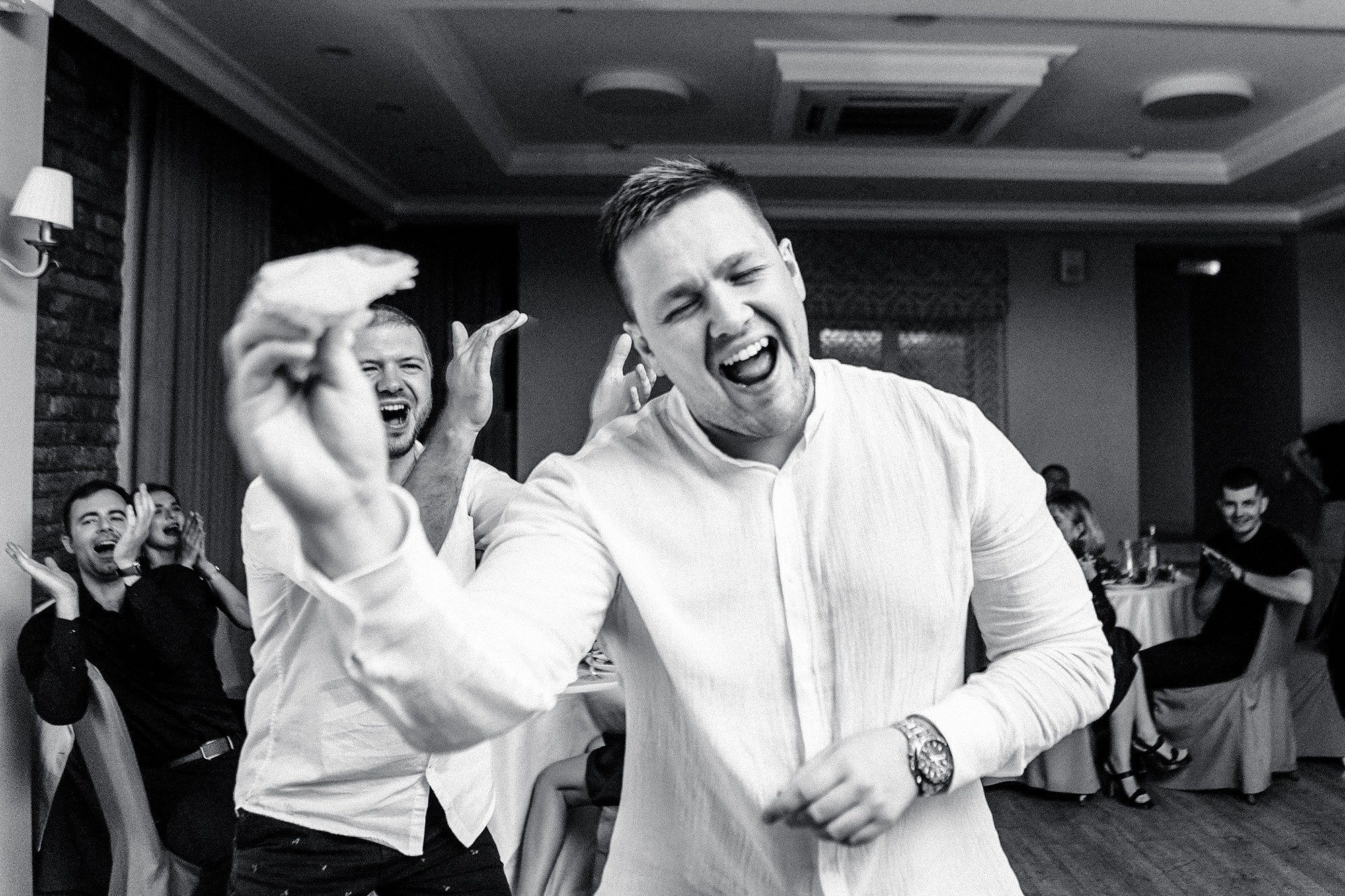 Наташа и Алексей 19.08.23. Свадебный фотограф Владивосток Алина Гевондова