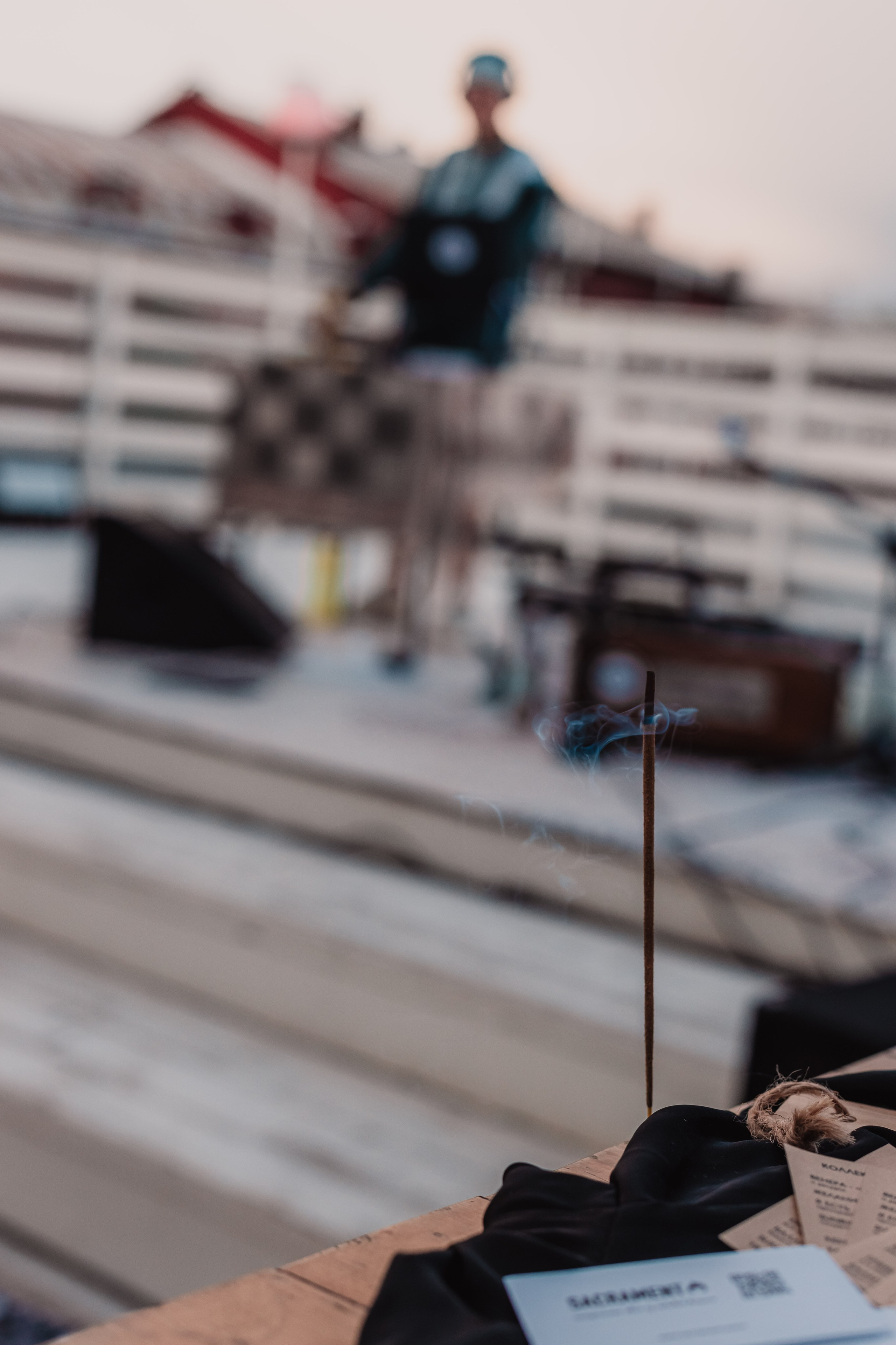 Dhira concert 108 records. Мариам Багдасарян