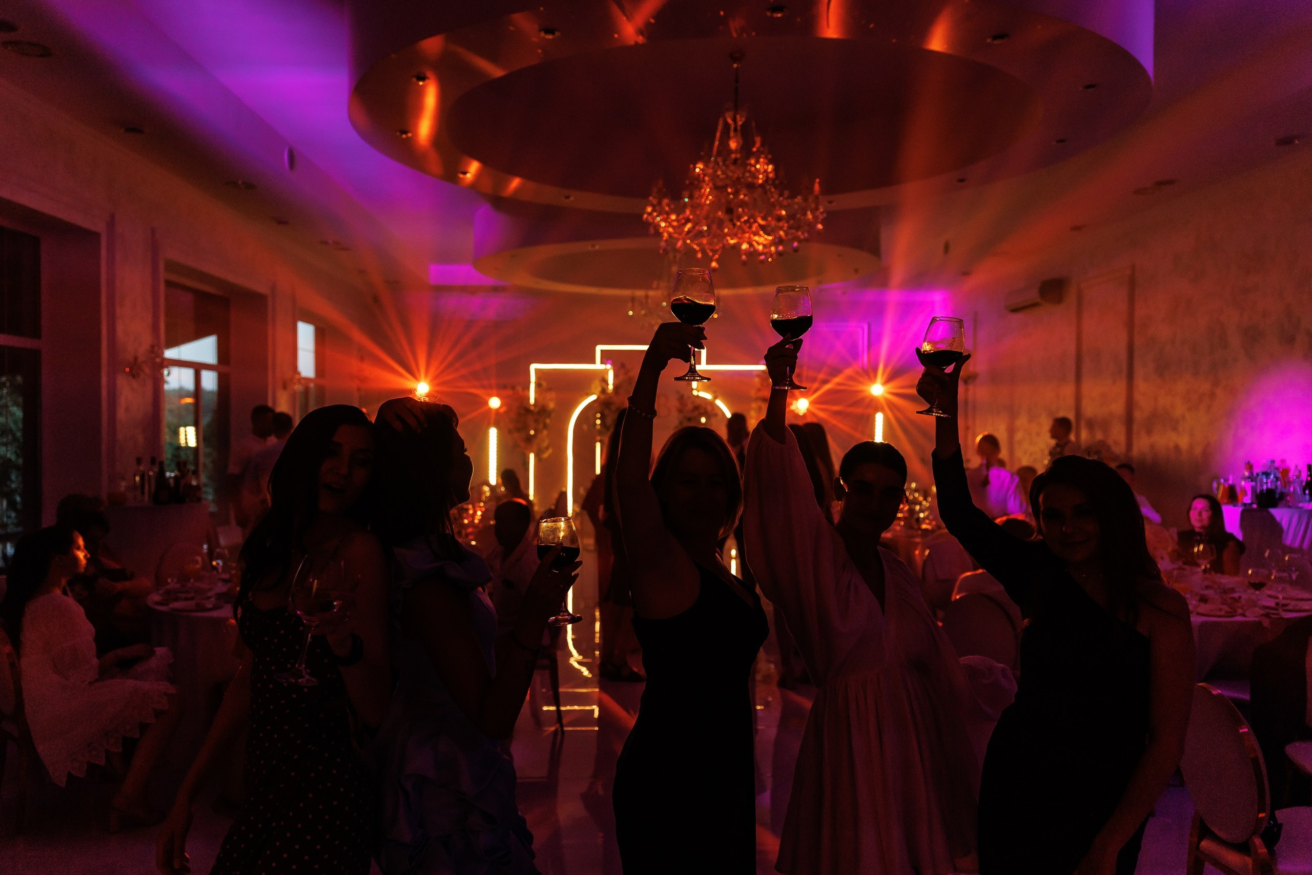 Свадебный фотограф Минск Москва Репортажный Фотограф Минск Москва. Свадебный фотограф — Крюков Константин