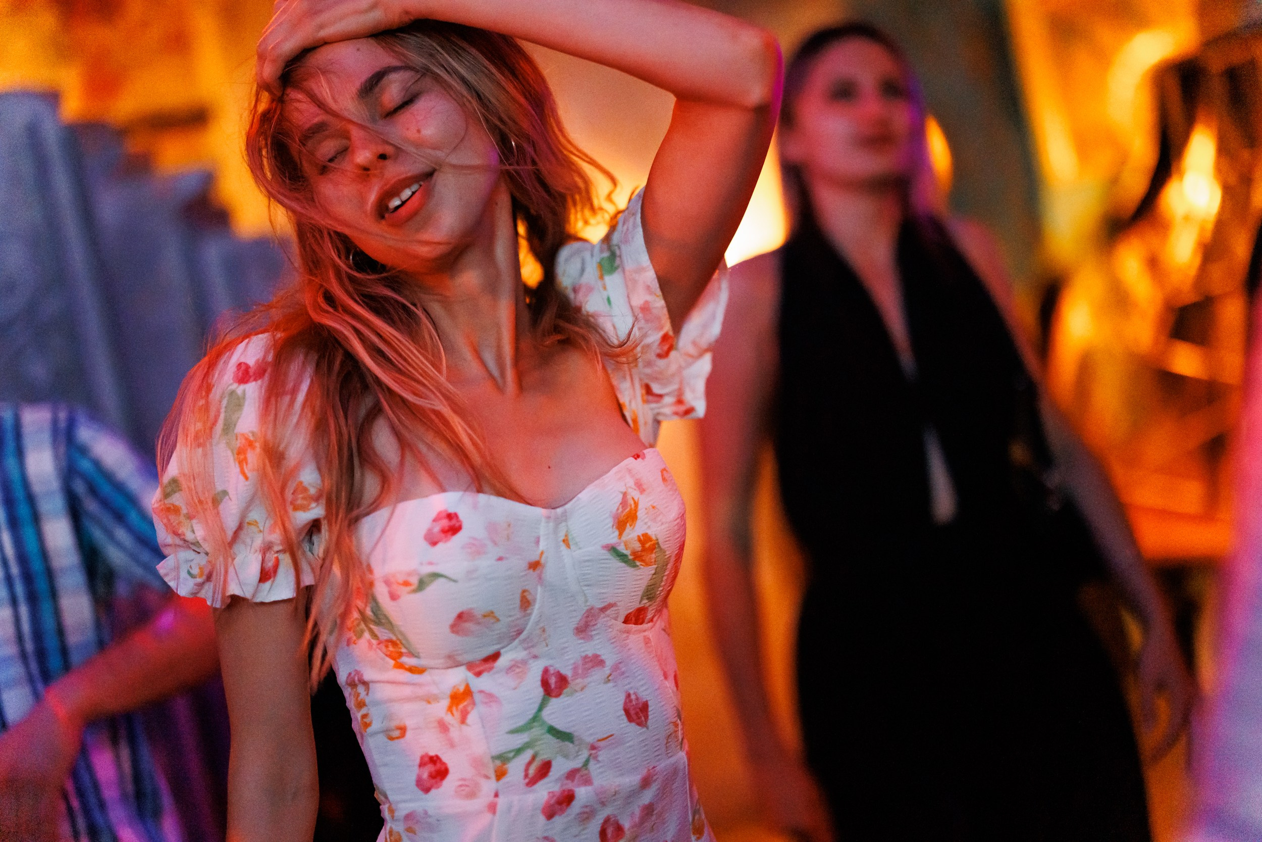 Свадебный фотограф. Свадебный фотограф — Крюков Константин