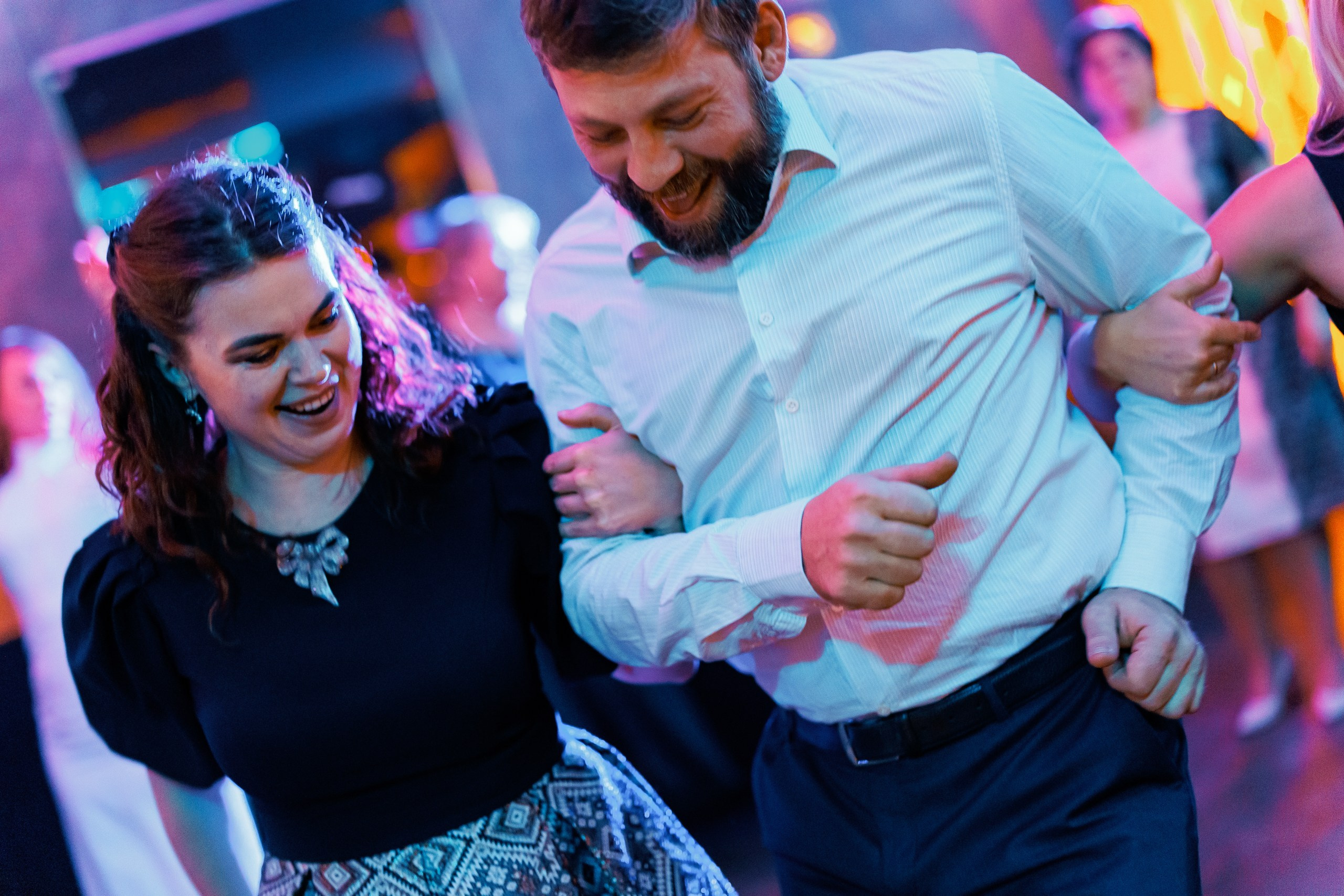 Корпоратив фотограф Корпоратив организация Корпоратив фотограф Минск Москва Спортивный фотограф фотограф Минск репортажный фотограф минск. Свадебный фотограф — Крюков Константин