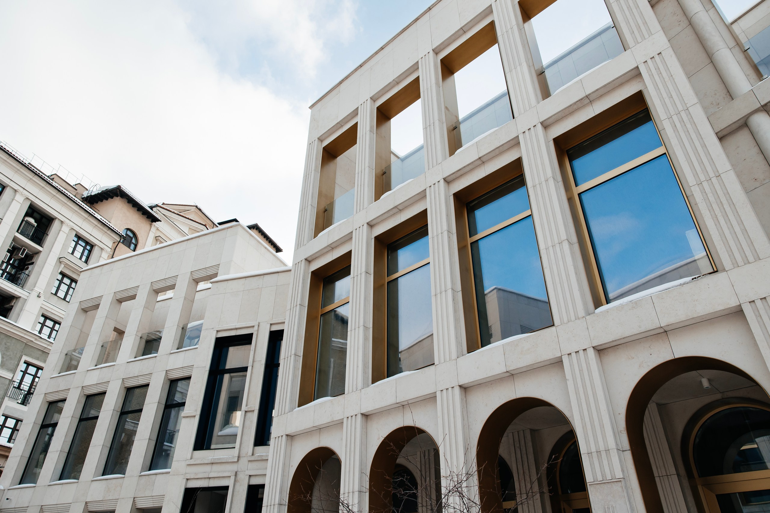 Свадебный фотограф. Свадебный фотограф — Крюков Константин