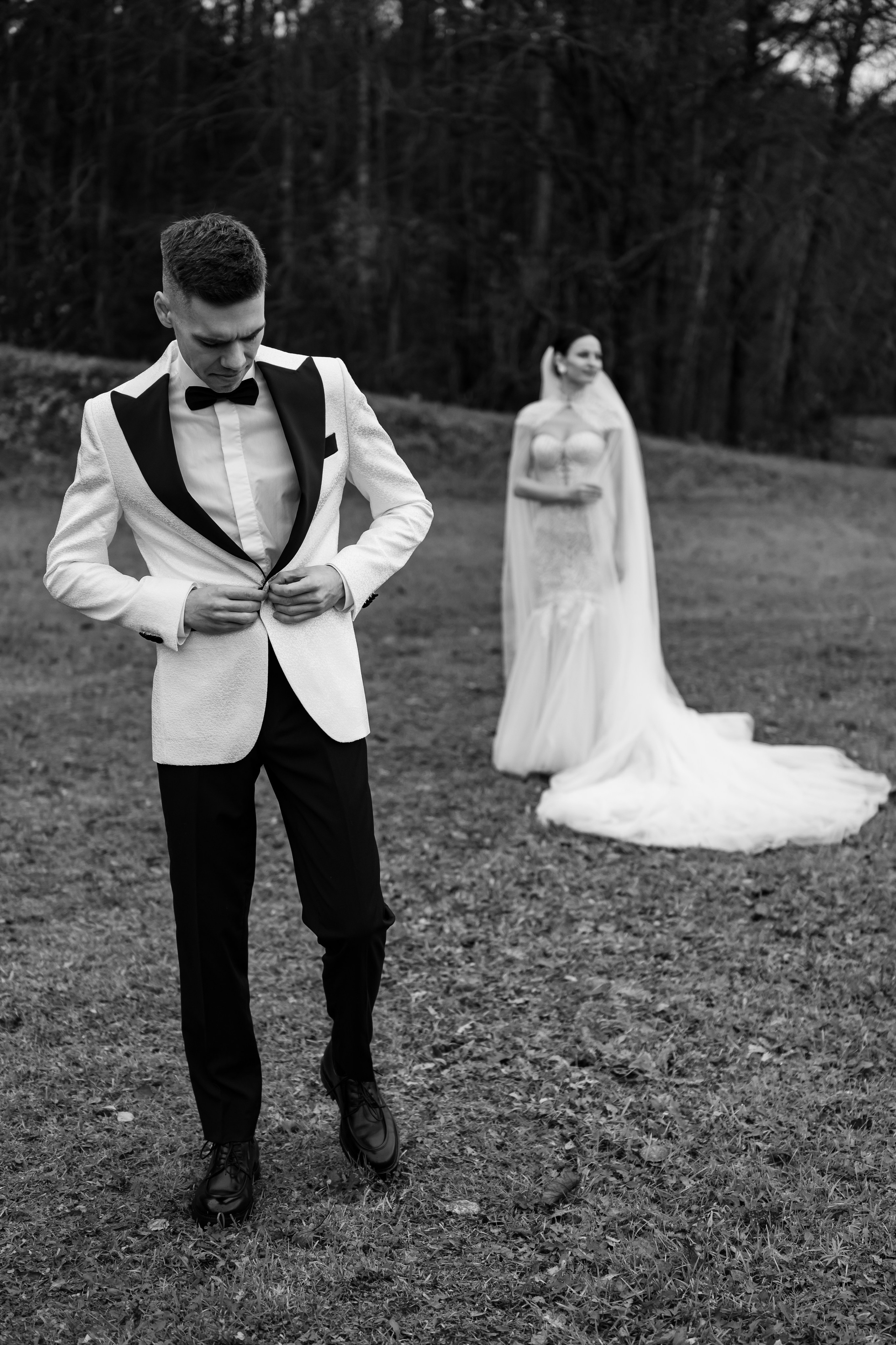 Фотограф на свадьбу Минск Москва Санкт-Петербург Свадебный фотограф Фотограф на свадьбу Репортажный фотограф Love Story Свадебная прогулка С. Свадебный фотограф — Крюков Константин