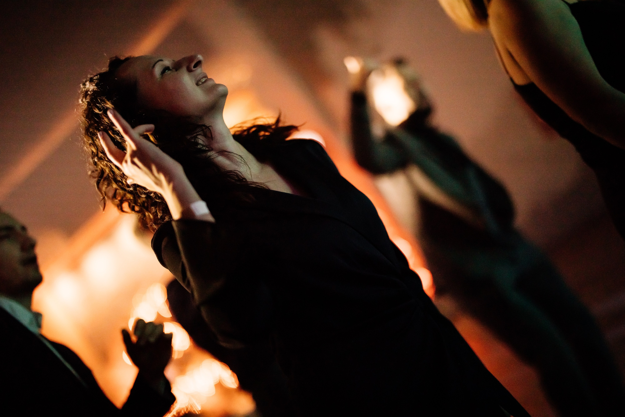 Спортивный фотограф фотограф Минск репортажный фотограф минск москва фотосесия спортивное мероприятие Минск Москва Корпоратив фотограф. Свадебный фотограф — Крюков Константин