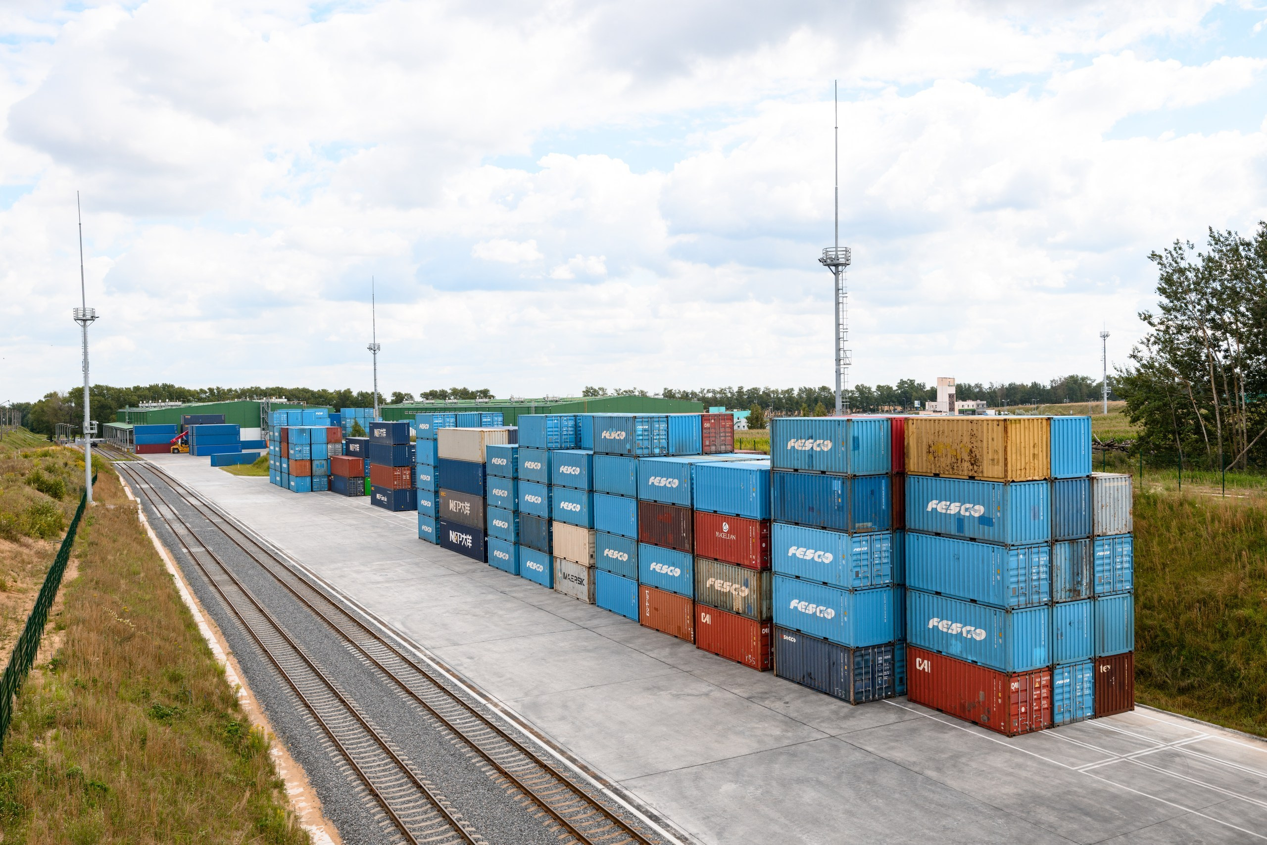 Фотограф недвижимости Фотограф минск фотограф стройки Интерьерный фотограф фотосесия рекламный фотограф. Свадебный фотограф — Крюков Константин