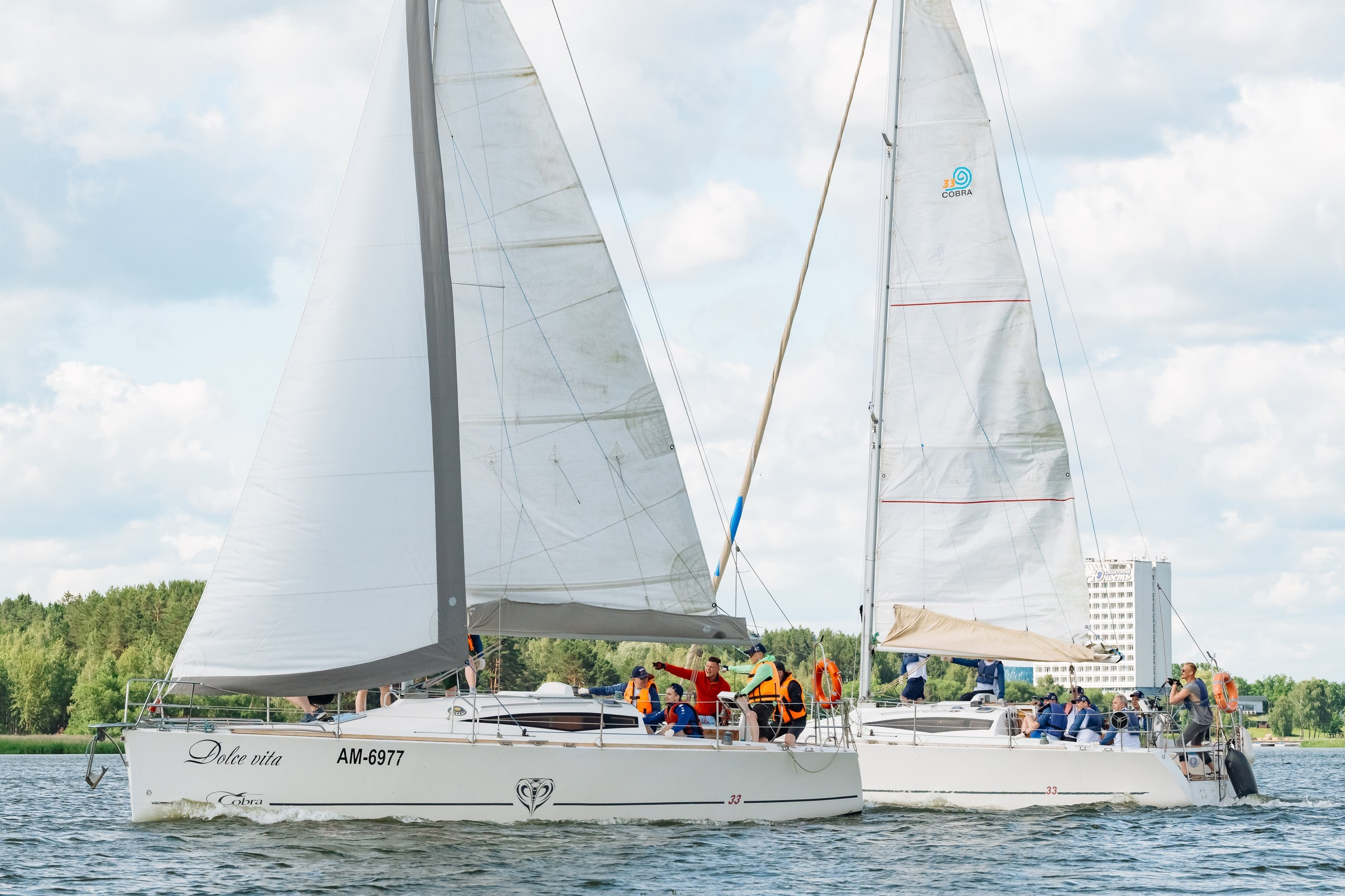 Корпоратив фотограф Корпоратив организация Корпоратив фотограф Минск Москва Спортивный фотограф фотограф Минск репортажный фотограф минск. Свадебный фотограф — Крюков Константин