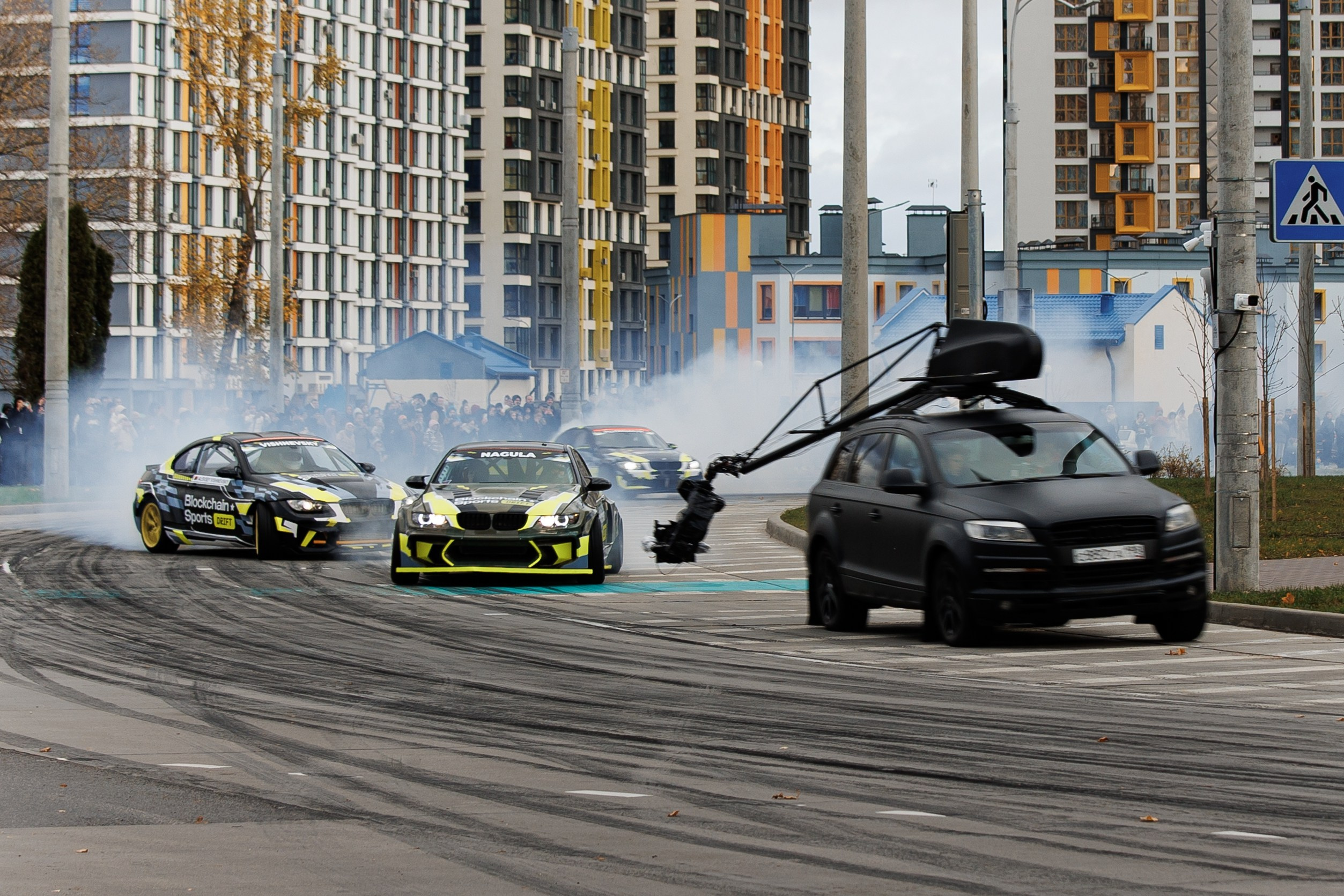 Свадебный фотограф Минск Москва Репортажный Фотограф Минск Москва. Свадебный фотограф — Крюков Константин