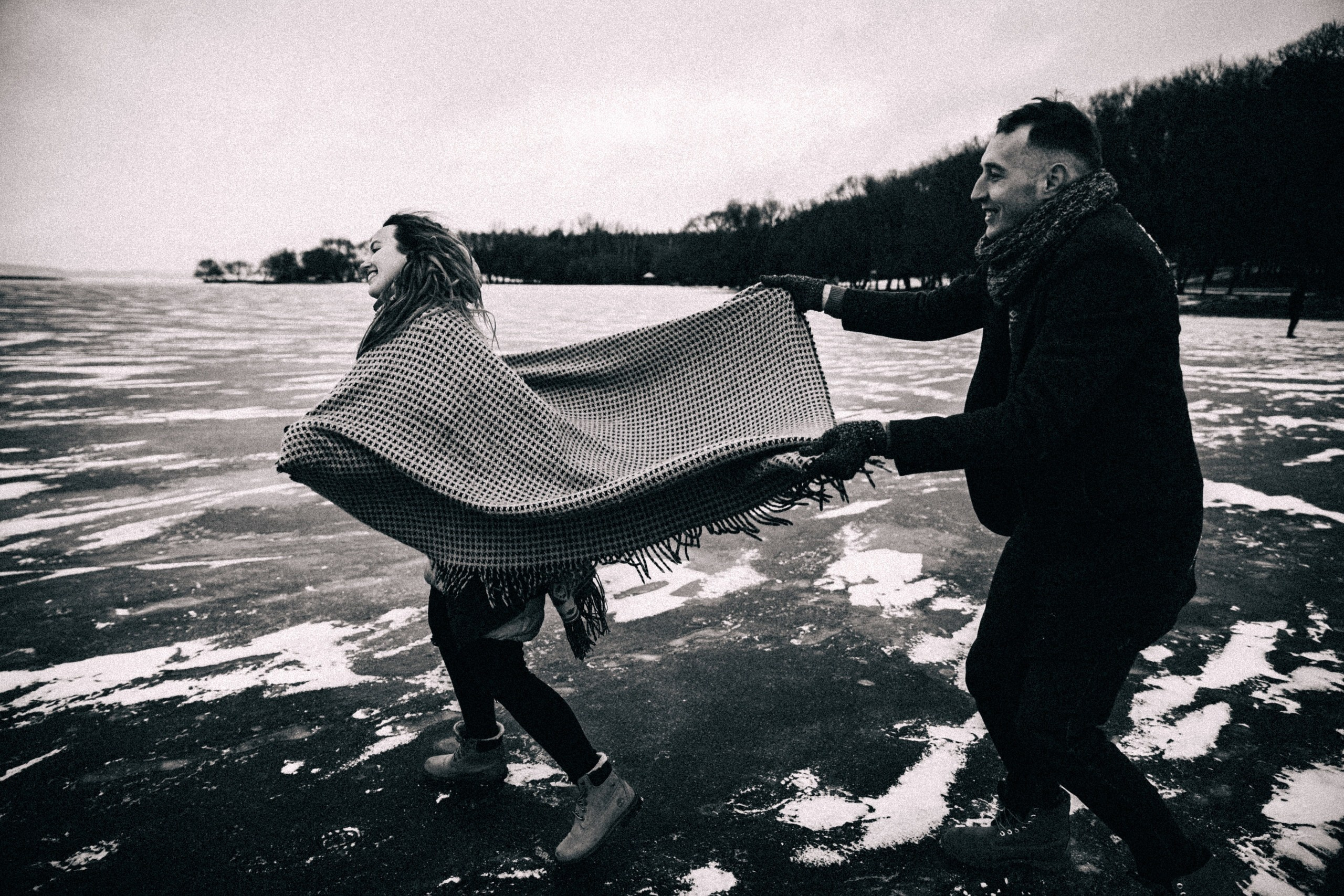 Свадебный фотограф. Свадебный фотограф — Крюков Константин